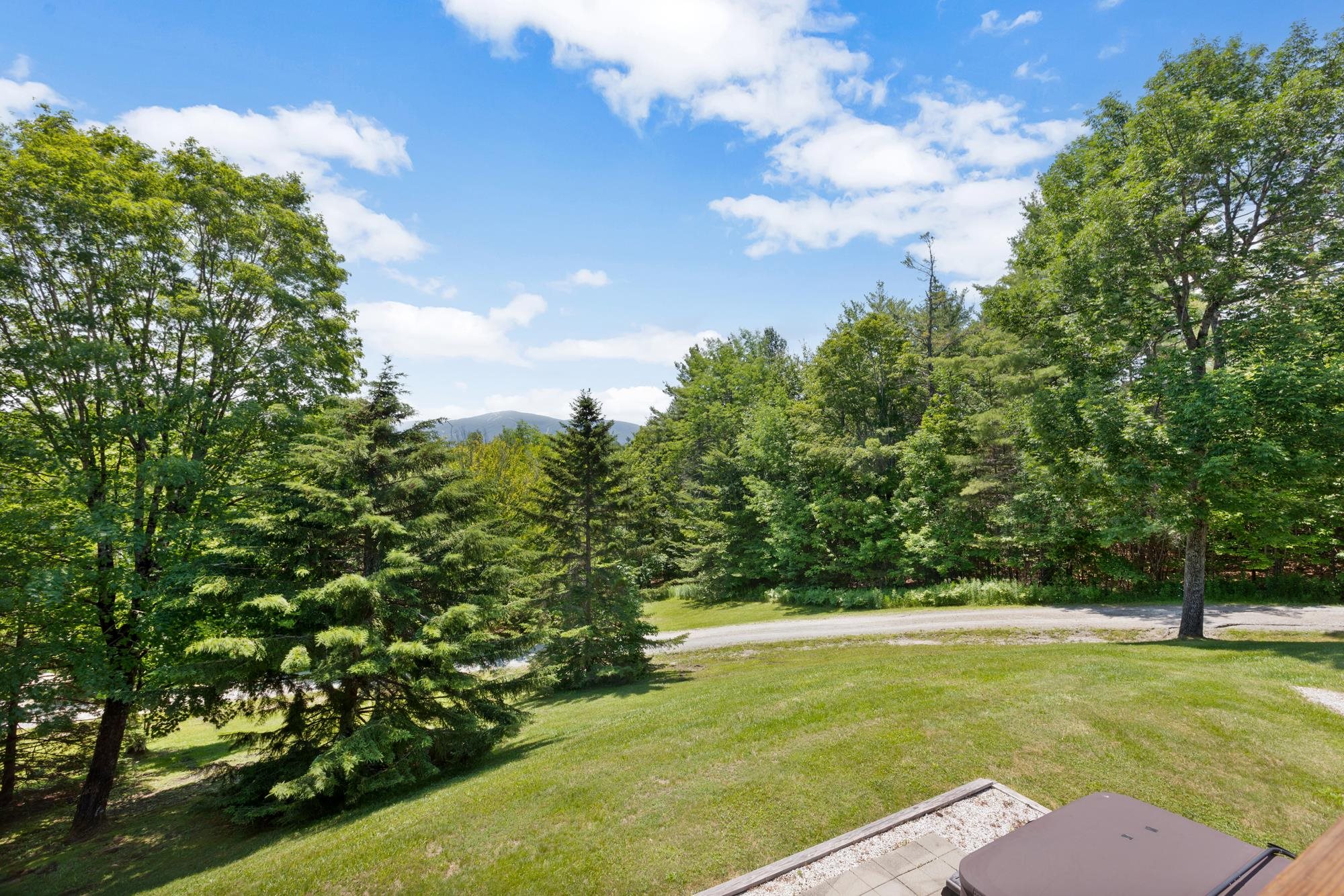 476 Dix Hill Property Photo 14