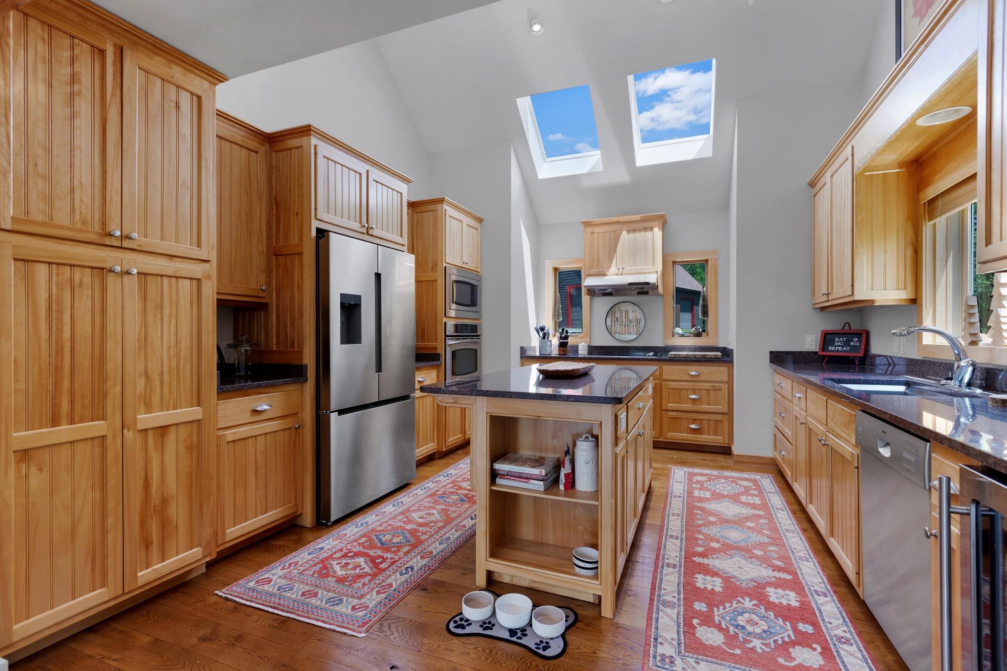 476 Dix Hill Property Photo 15