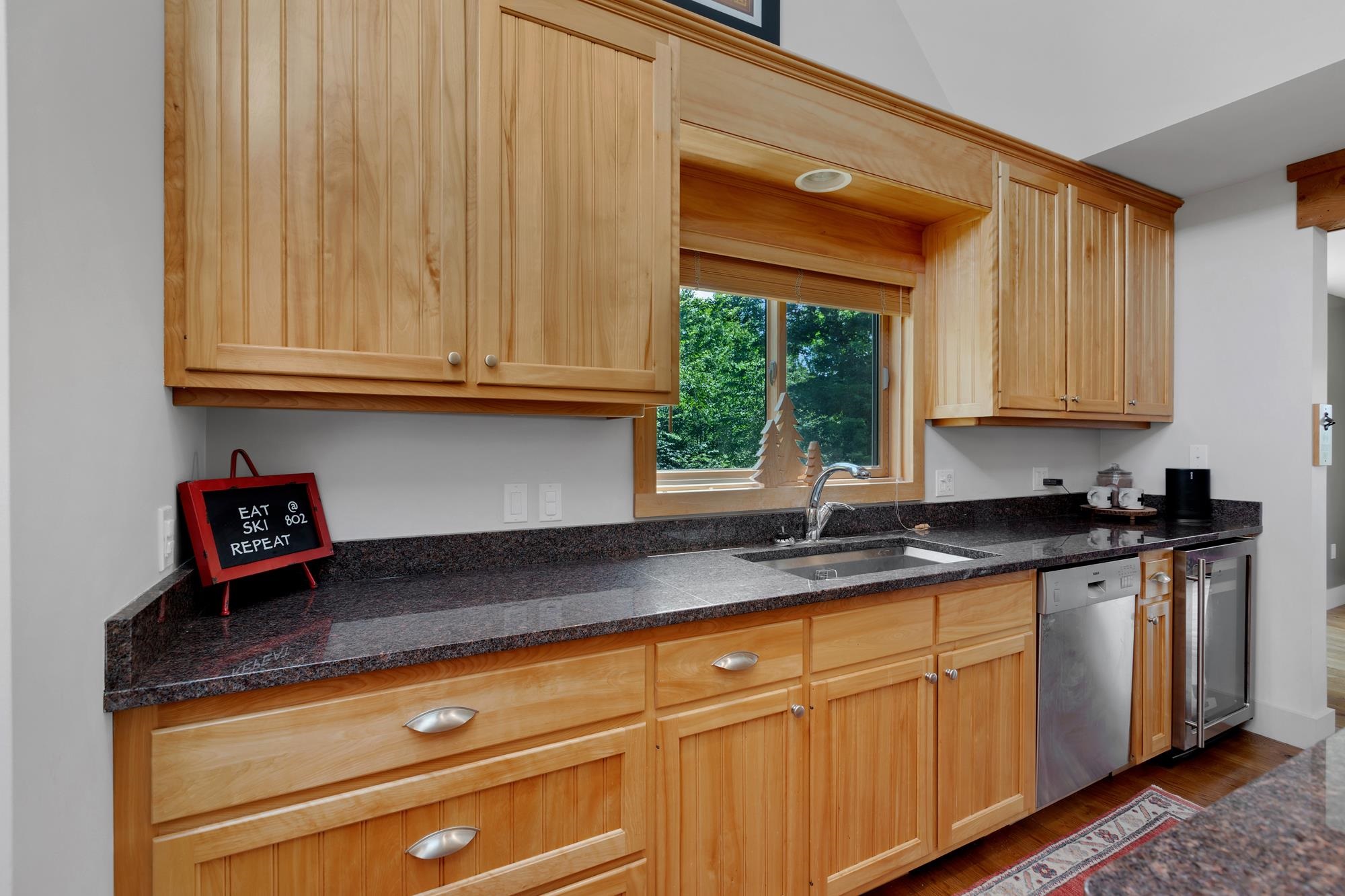 476 Dix Hill Property Photo 18