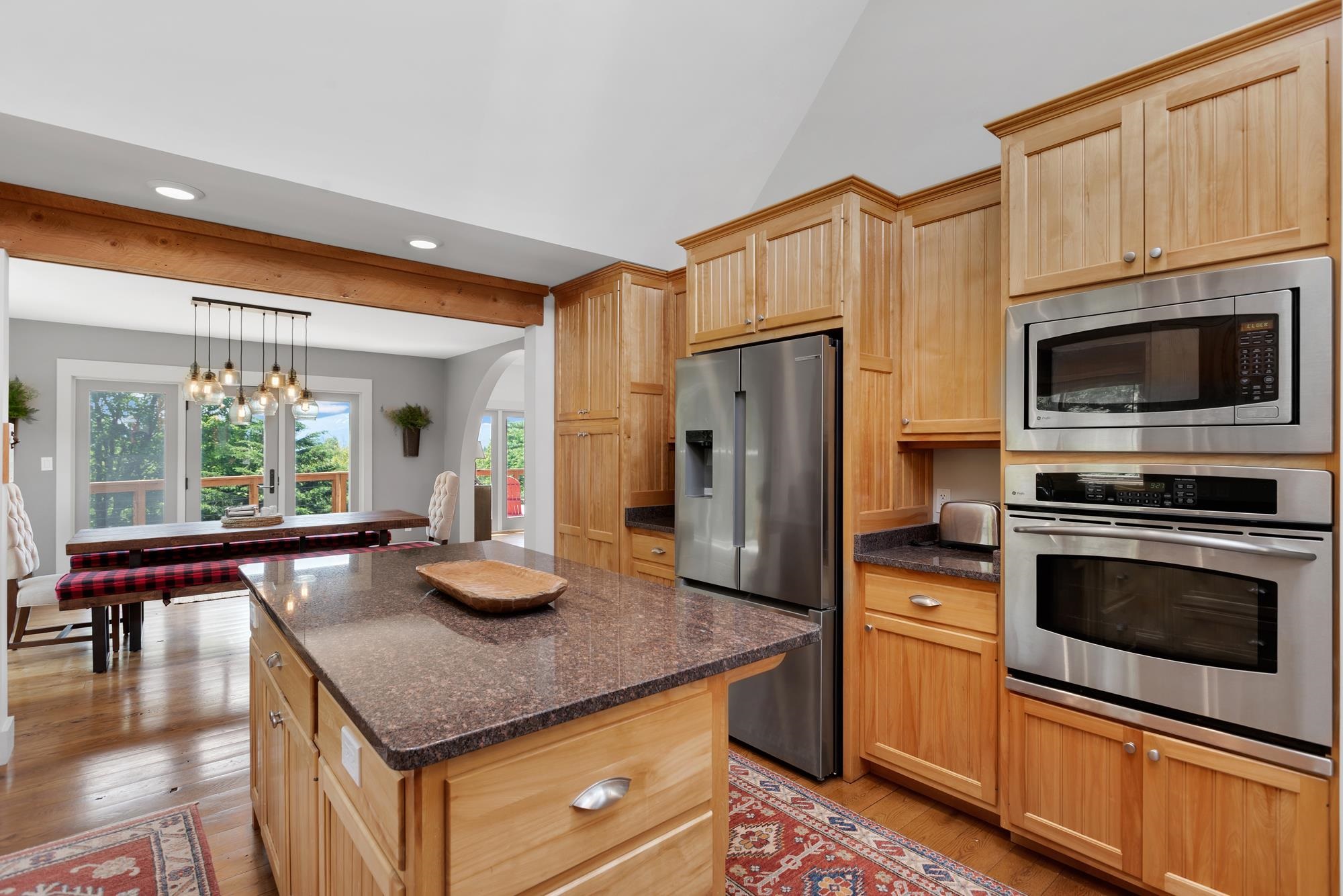 476 Dix Hill Property Photo 20
