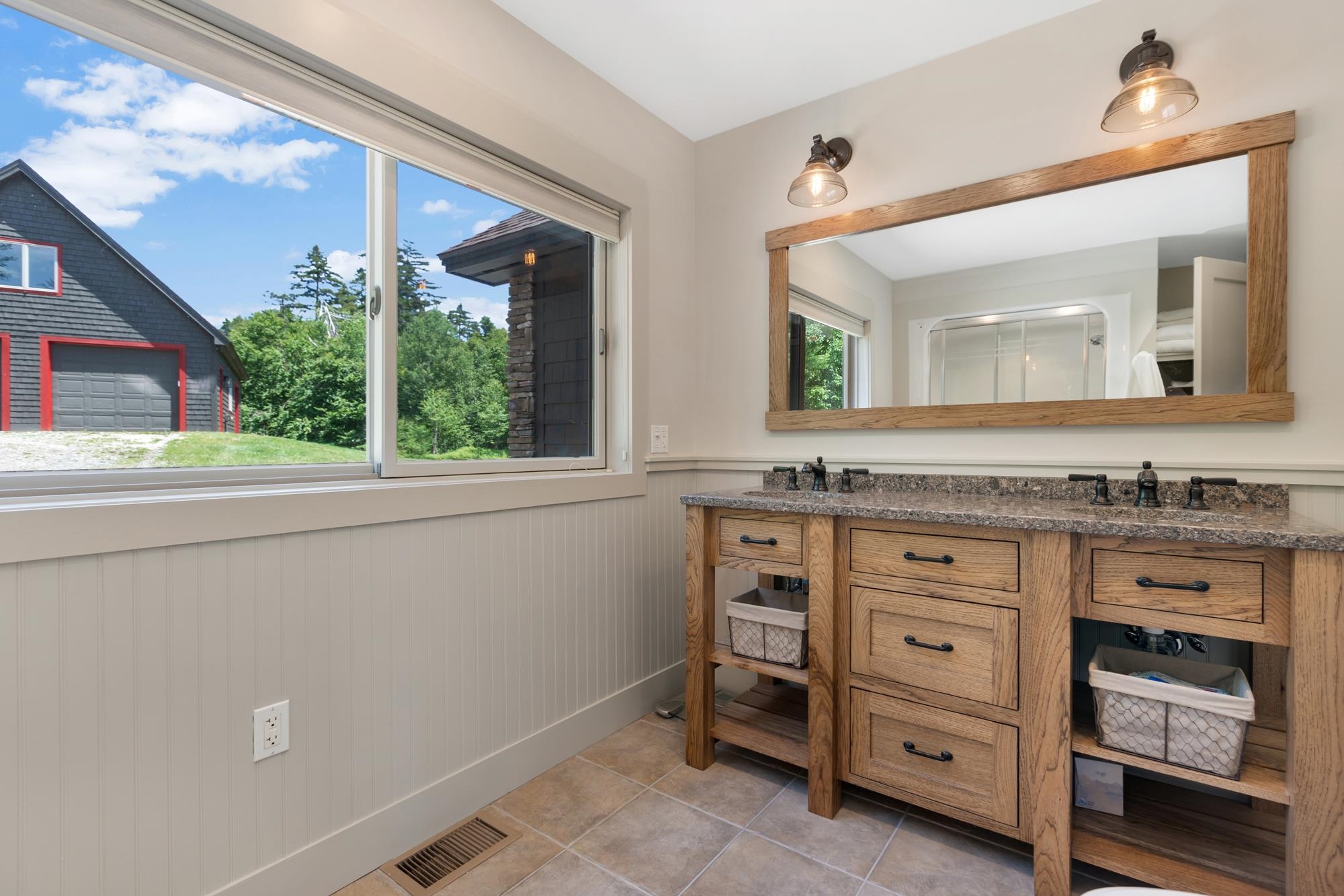 476 Dix Hill Property Photo 27