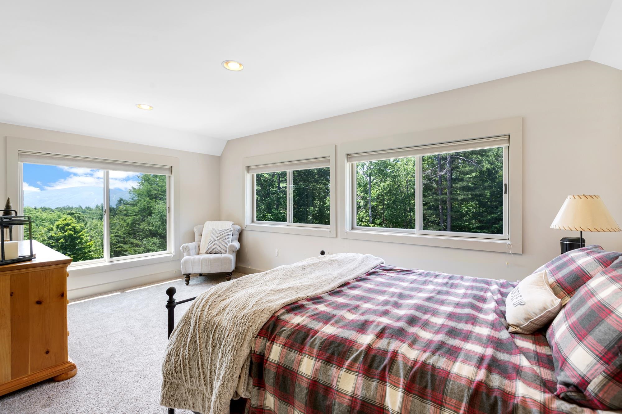 476 Dix Hill Property Photo 31