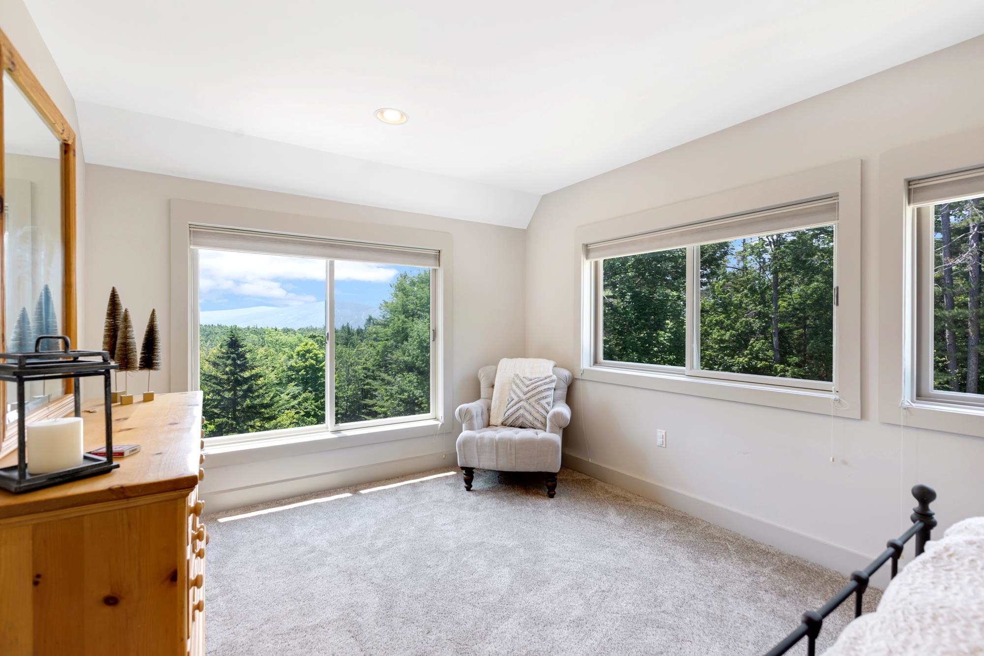 476 Dix Hill Property Photo 32
