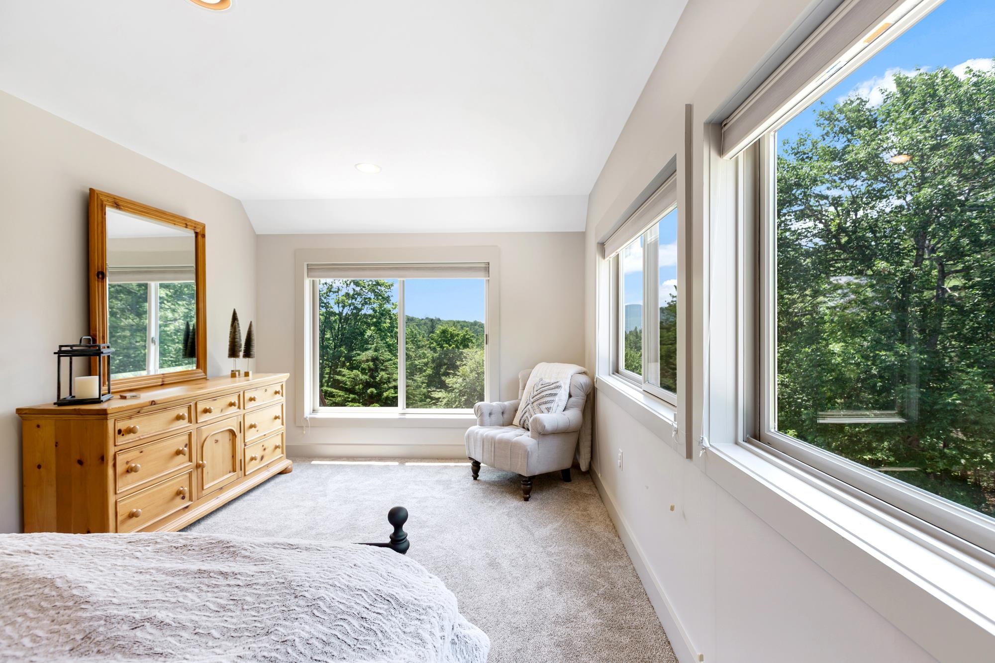 476 Dix Hill Property Photo 33