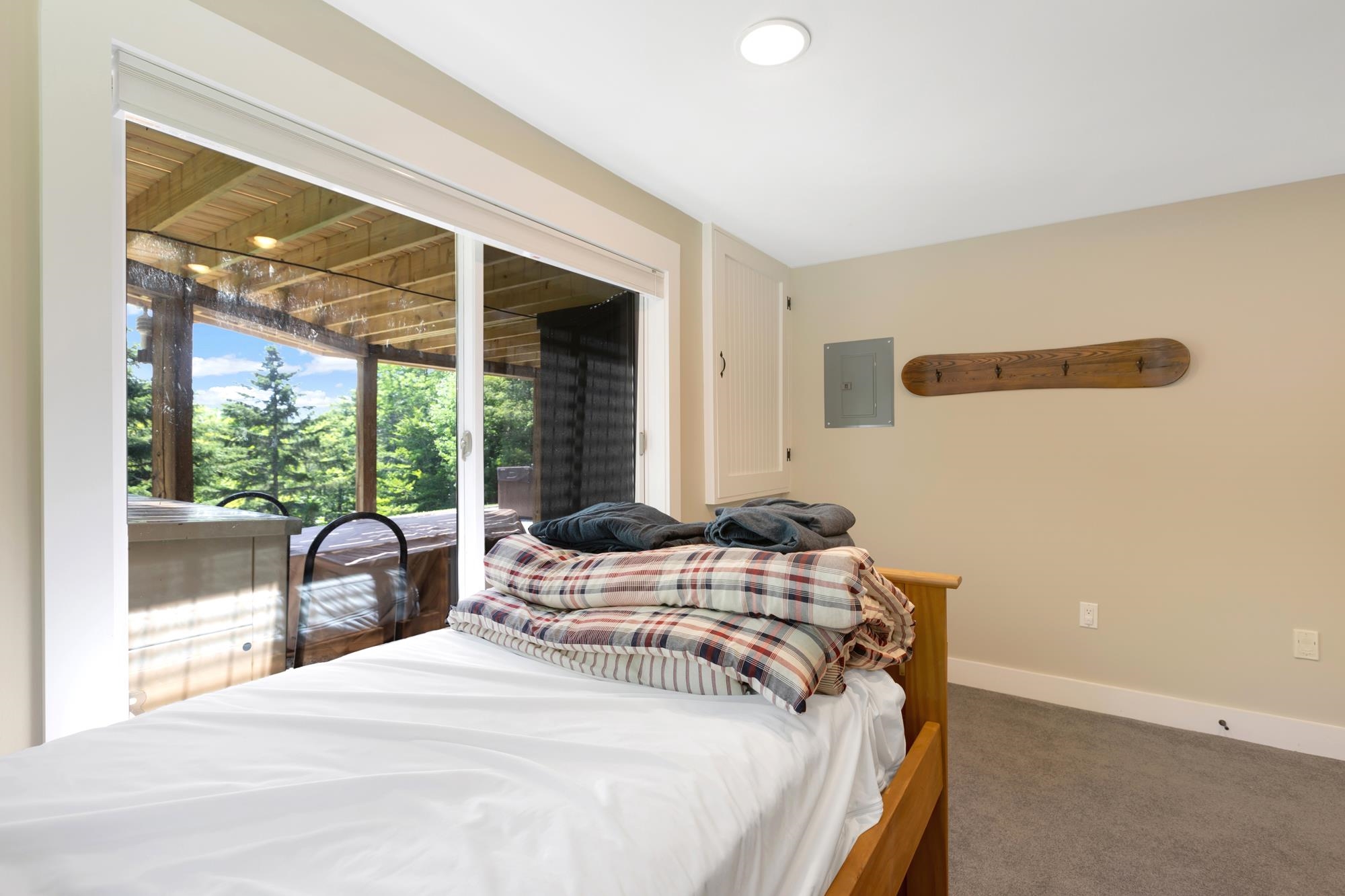 476 Dix Hill Property Photo 40