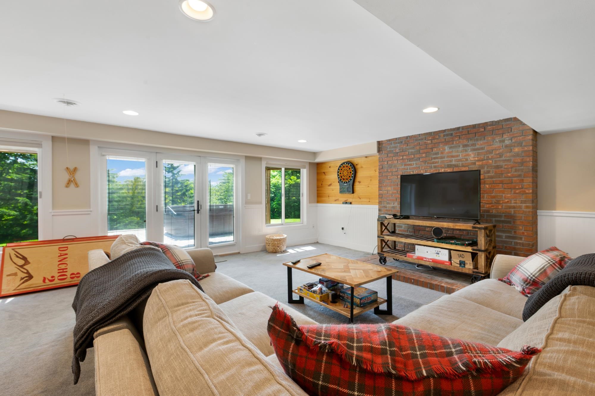 476 Dix Hill Property Photo 42