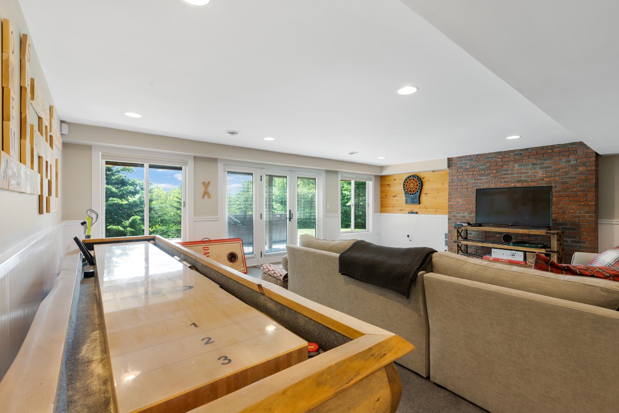 476 Dix Hill Property Photo 43