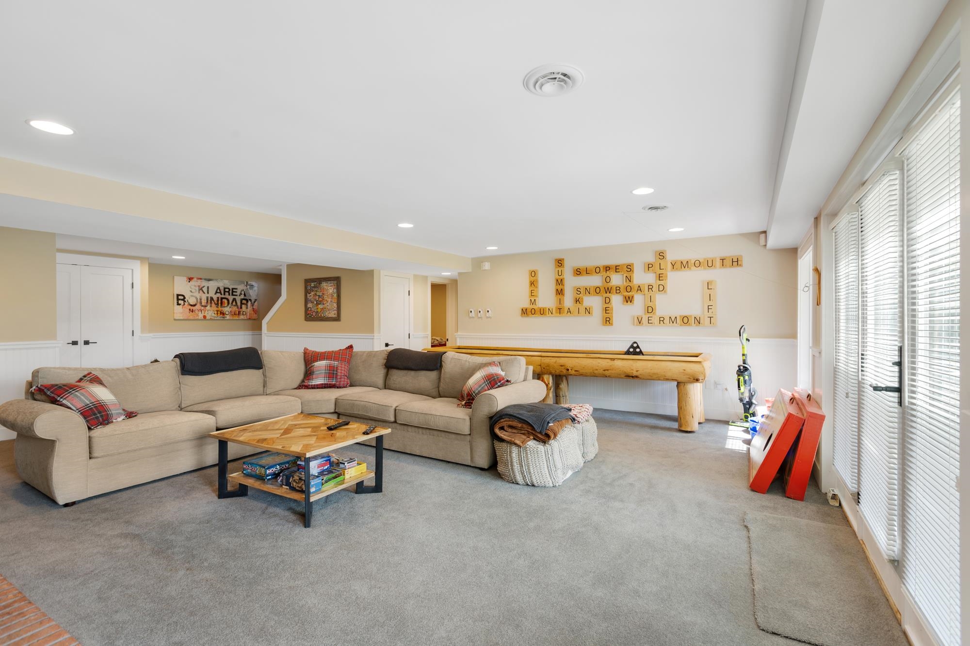 476 Dix Hill Property Photo 44