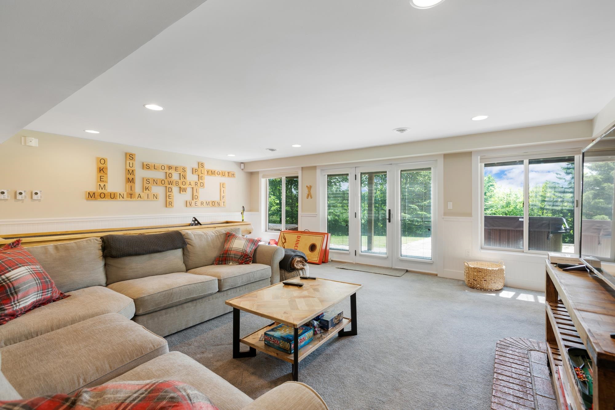 476 Dix Hill Property Photo 45