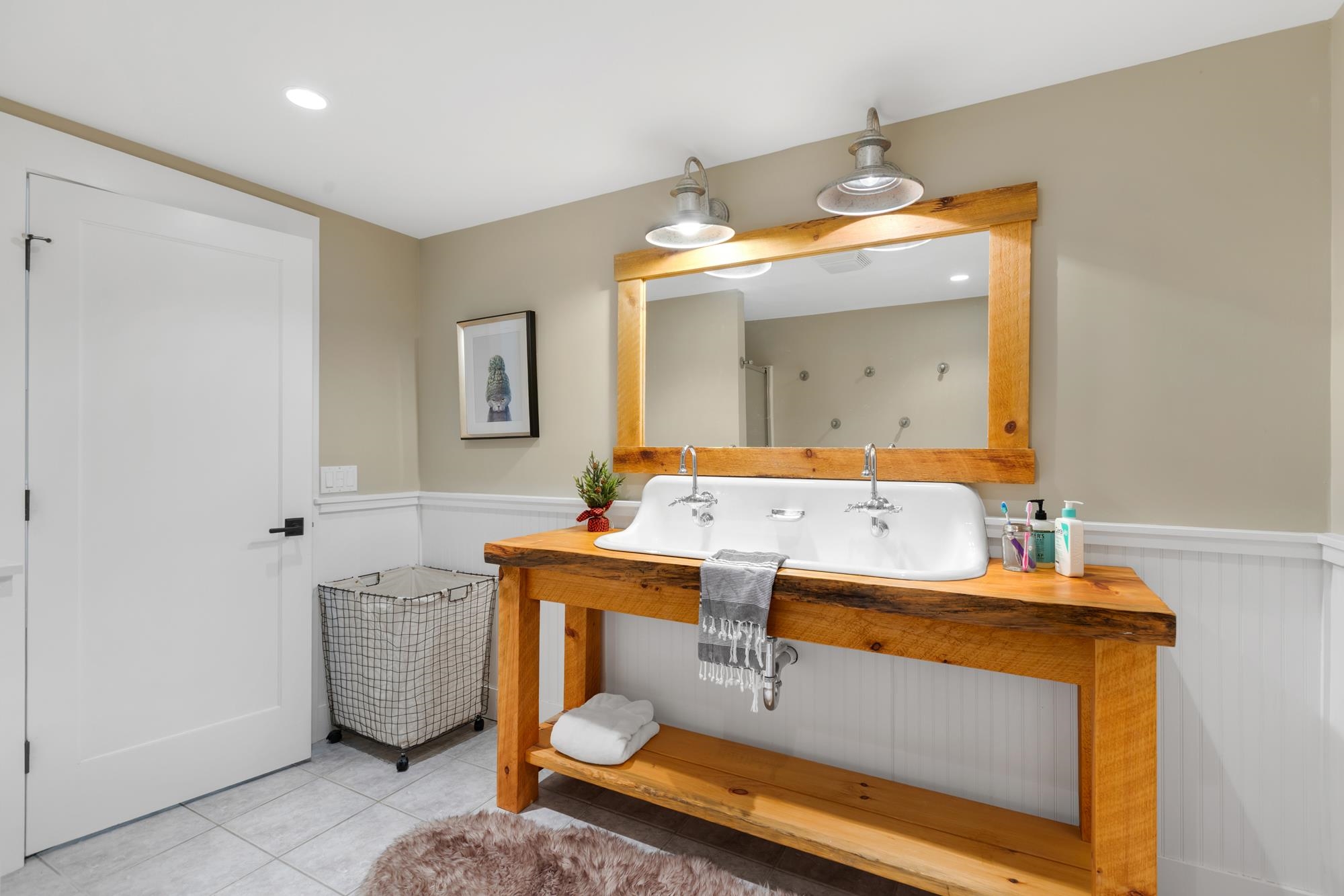476 Dix Hill Property Photo 46