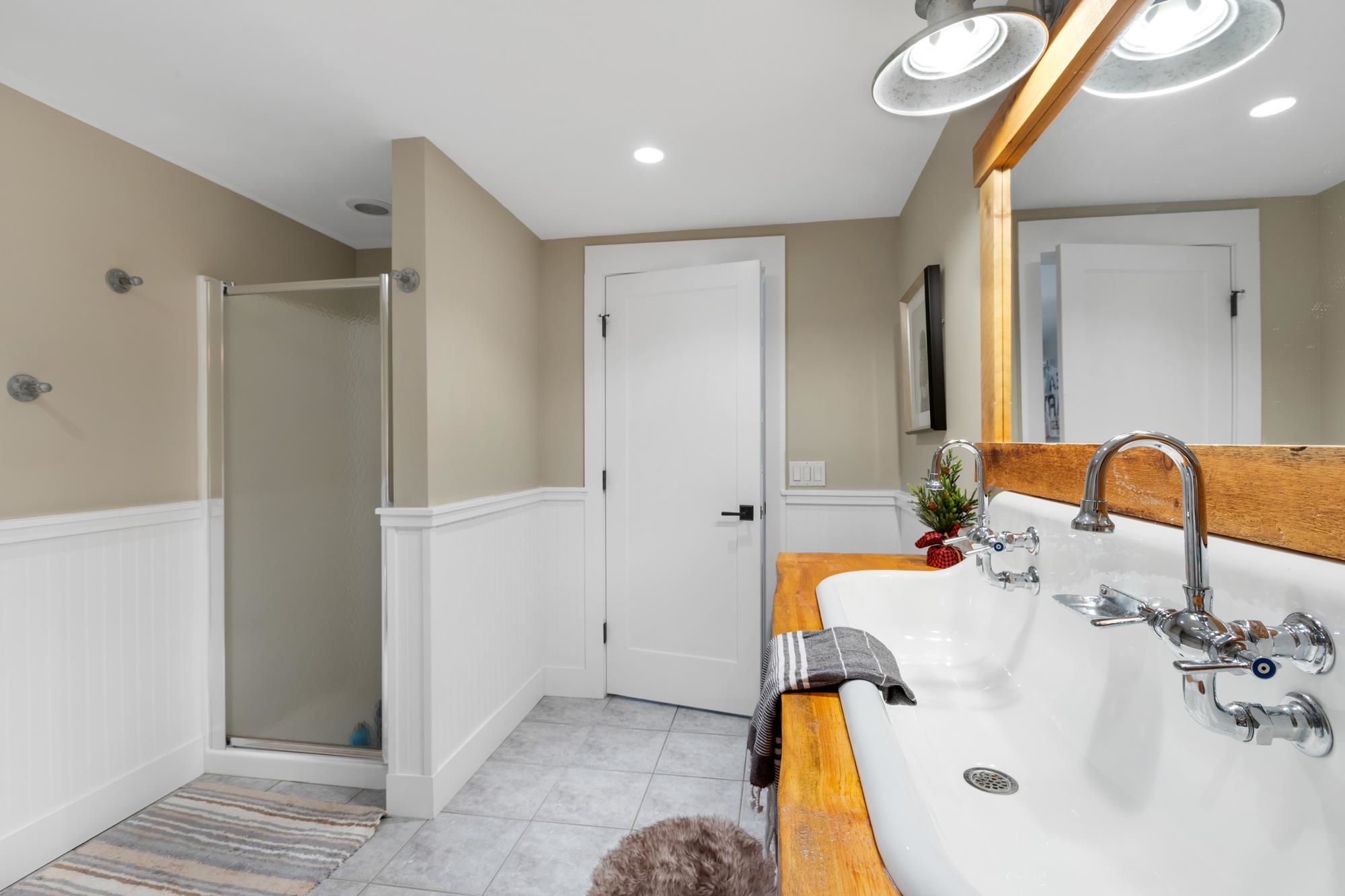 476 Dix Hill Property Photo 47