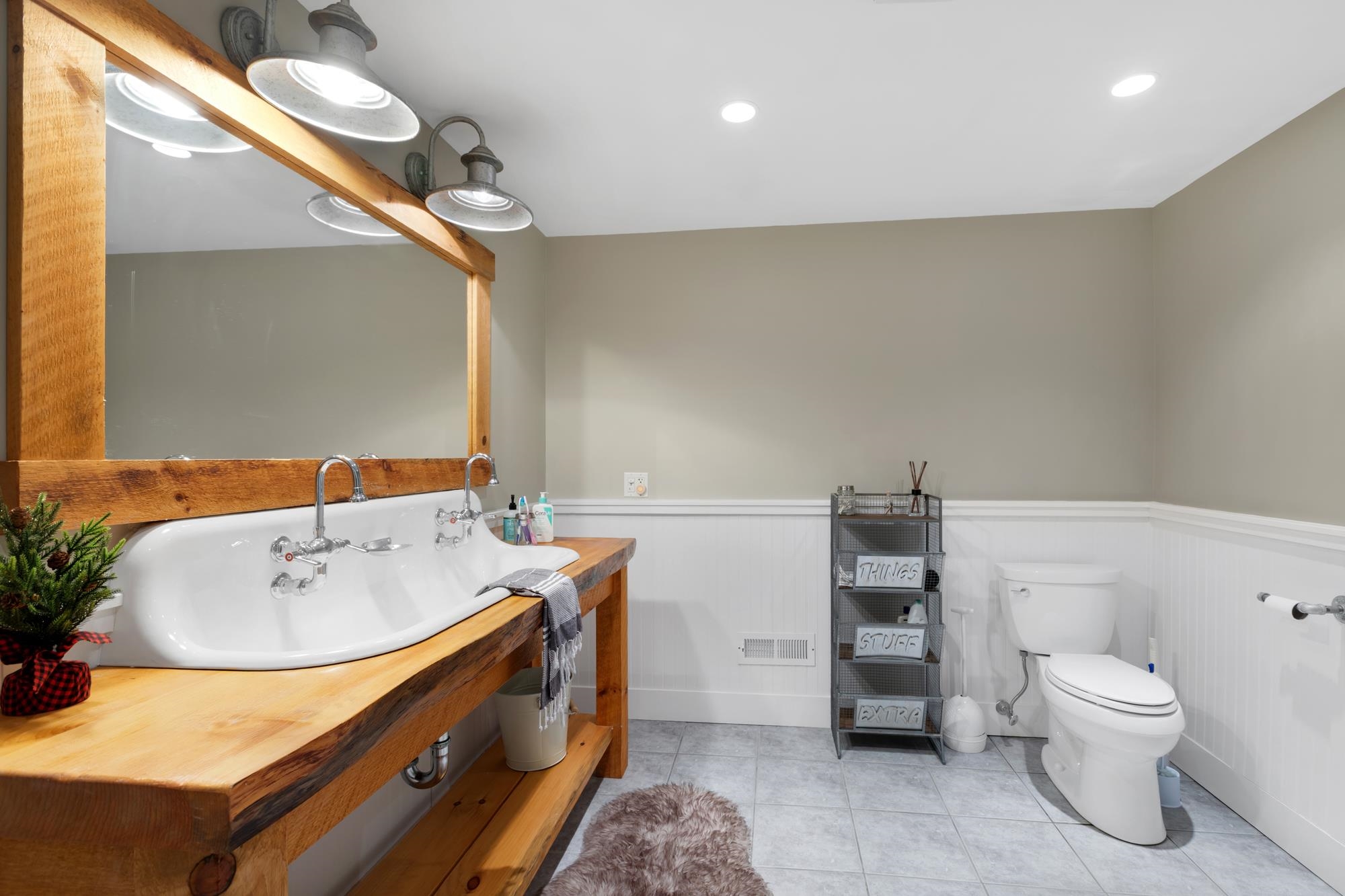476 Dix Hill Property Photo 48