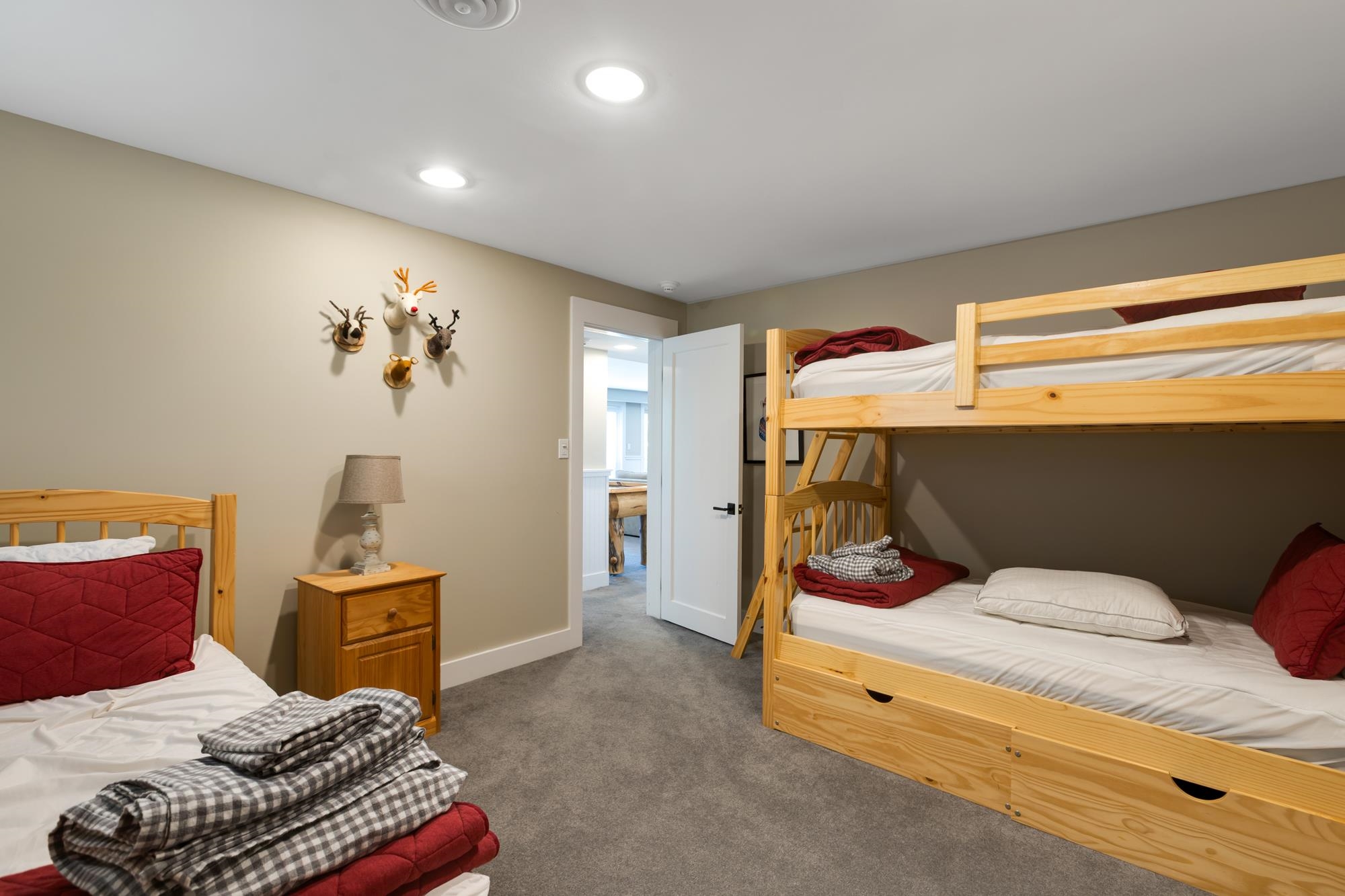 476 Dix Hill Property Photo 49