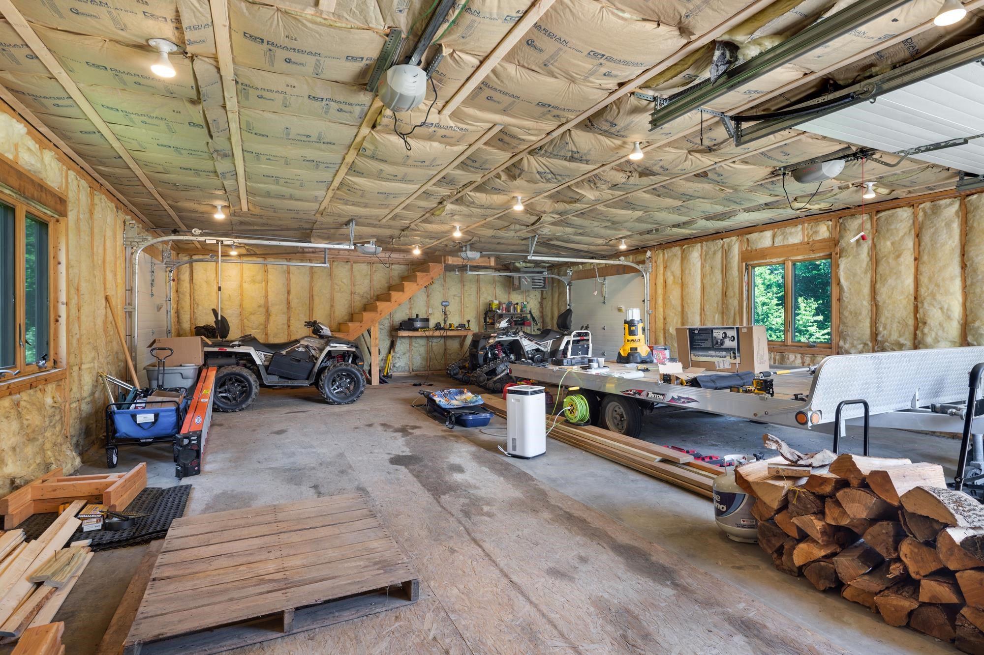 476 Dix Hill Property Photo 53