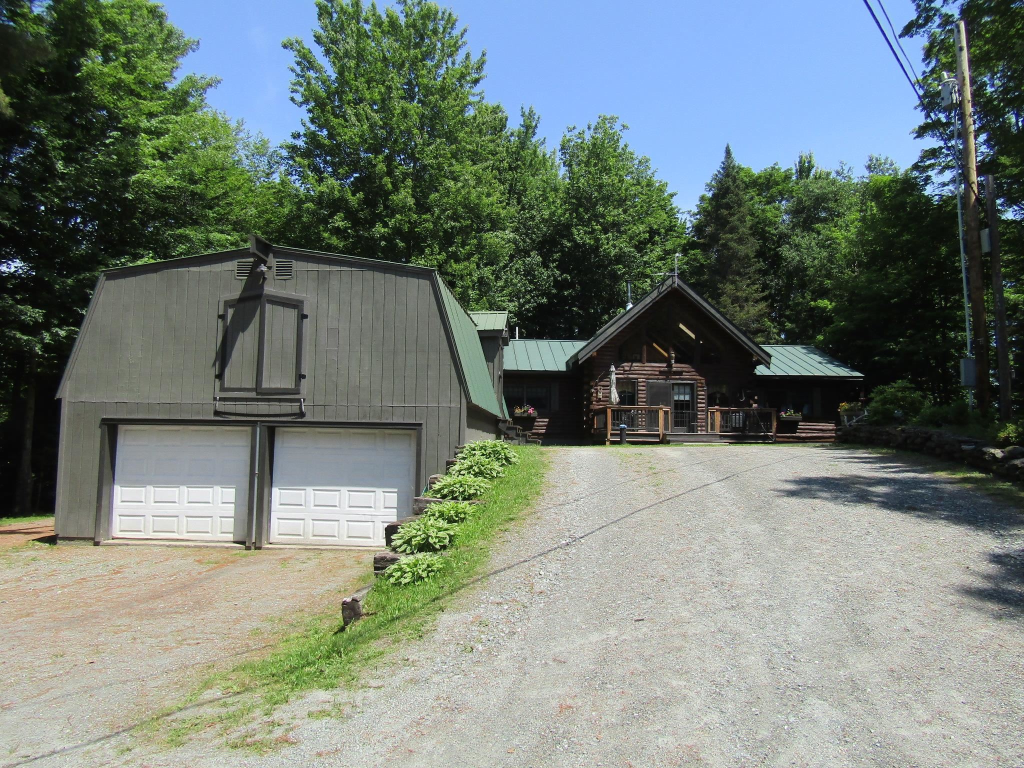 21 Pine Grove Lane Property Photo 2