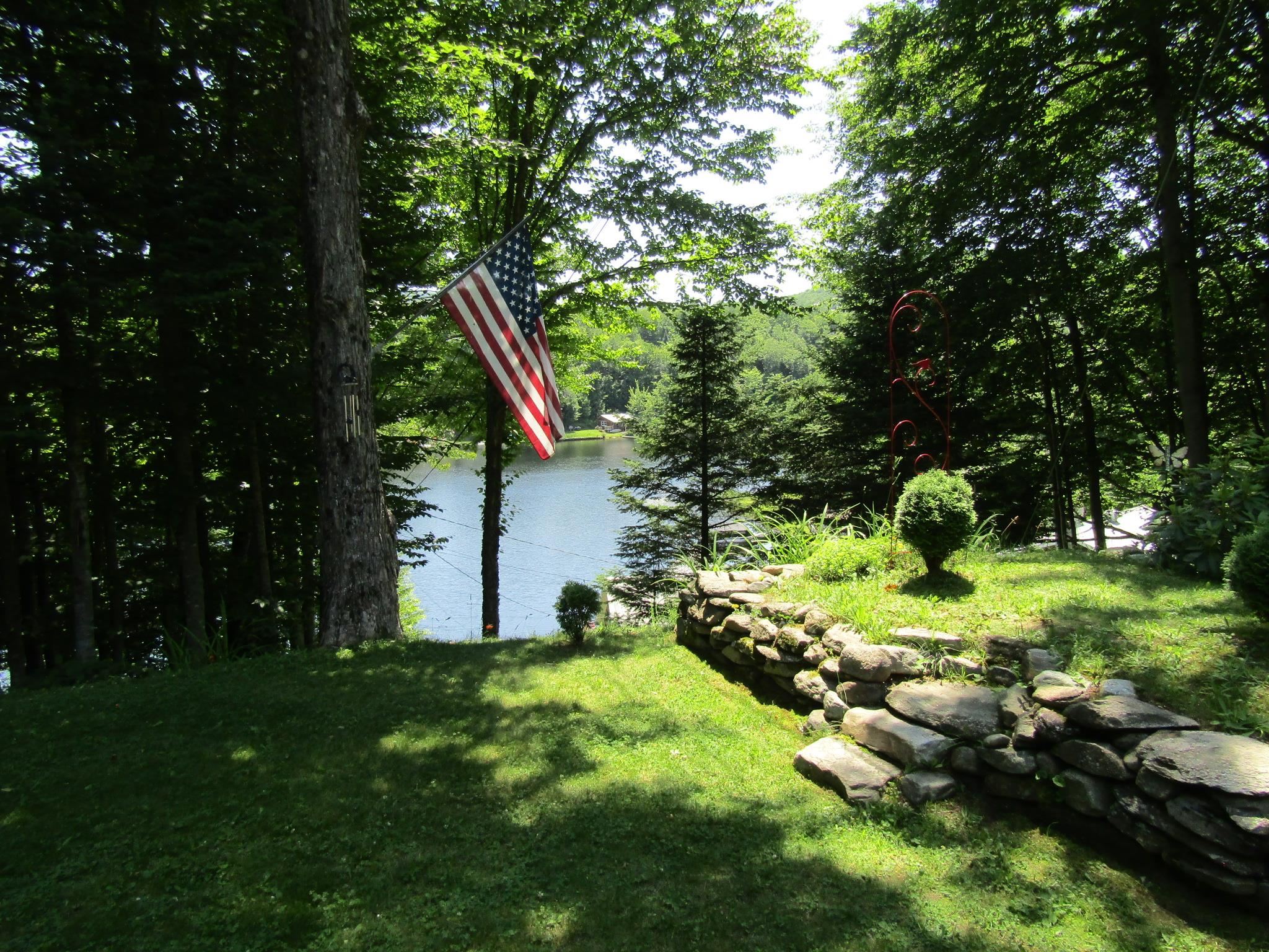 21 Pine Grove Lane Property Photo 6