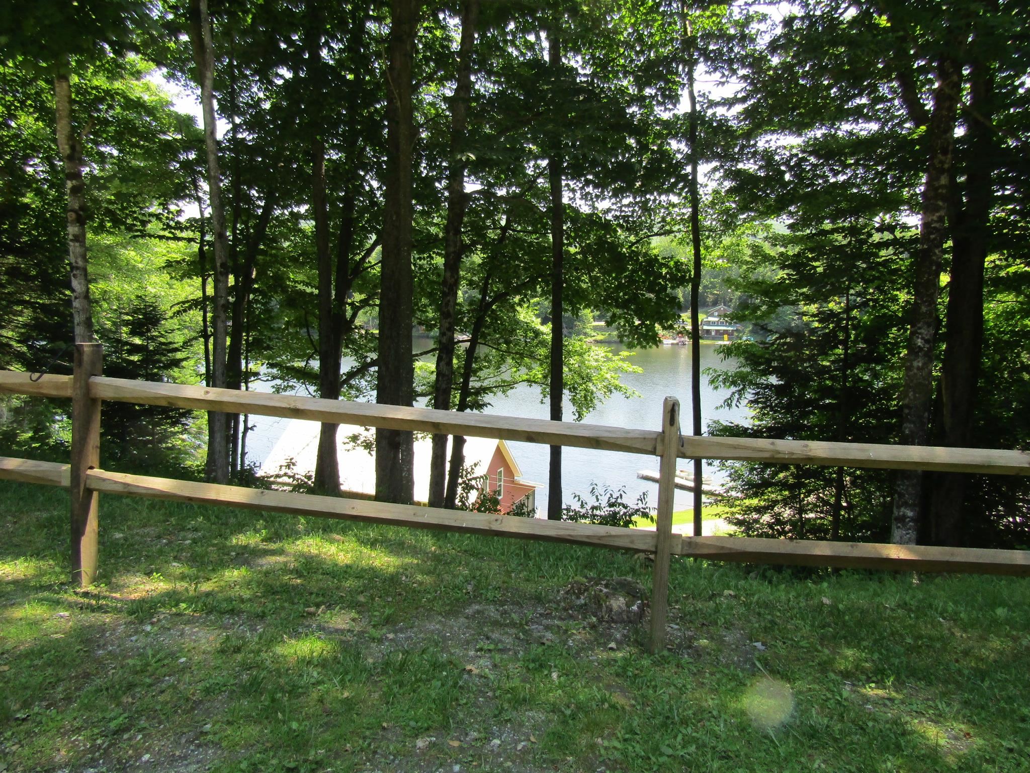 21 Pine Grove Lane Property Photo 7