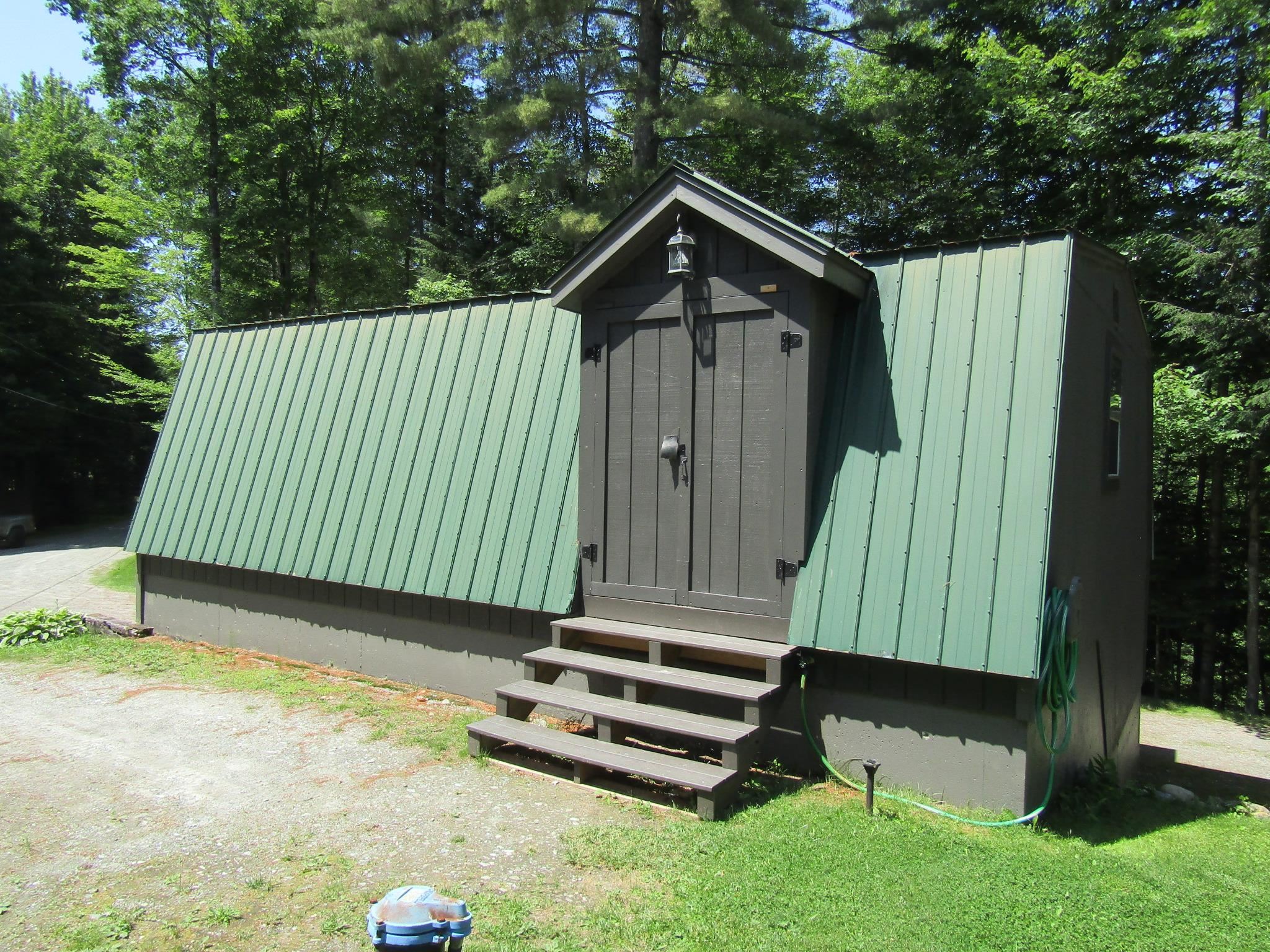 21 Pine Grove Lane Property Photo 8