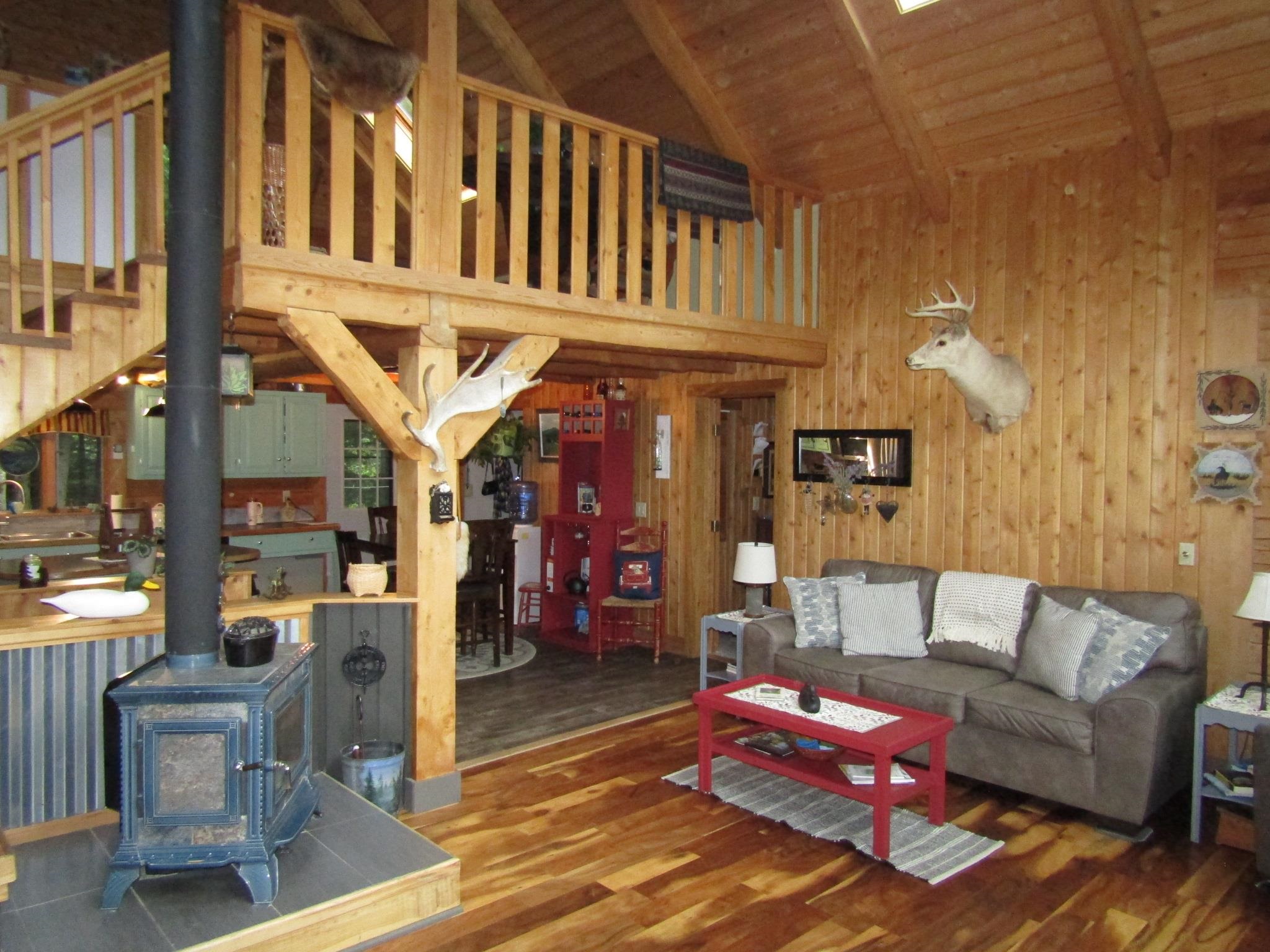 21 Pine Grove Lane Property Photo 12