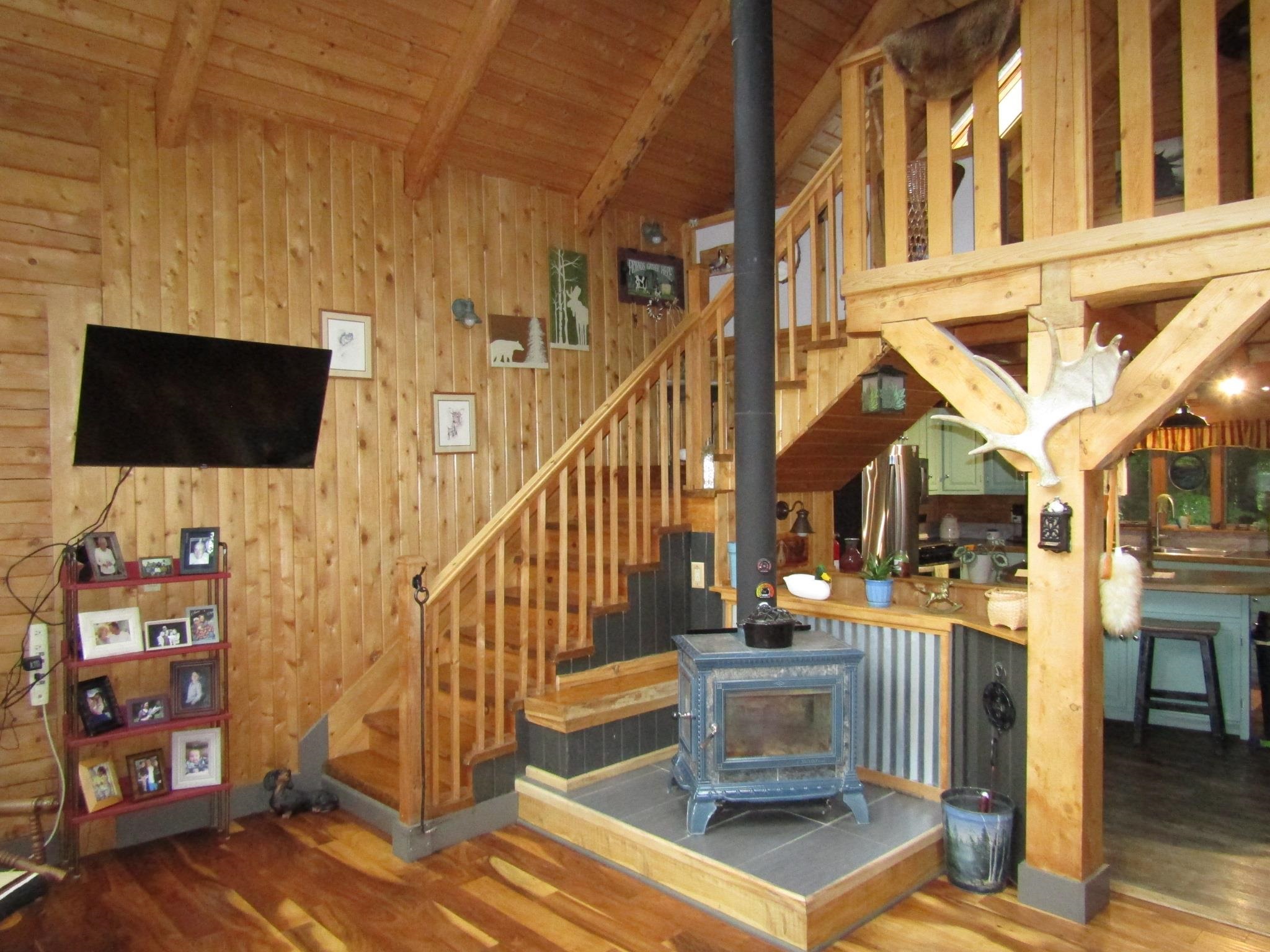 21 Pine Grove Lane Property Photo 13
