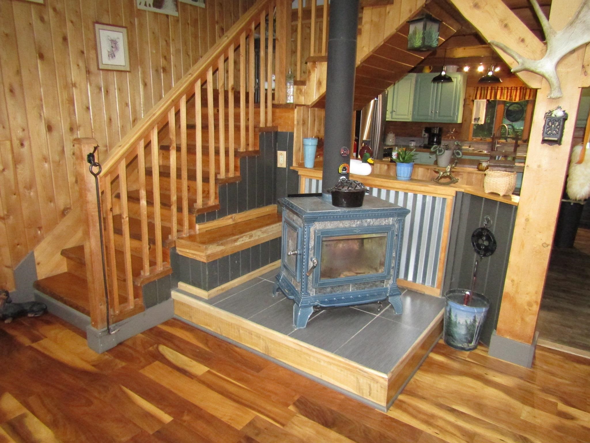 21 Pine Grove Lane Property Photo 14