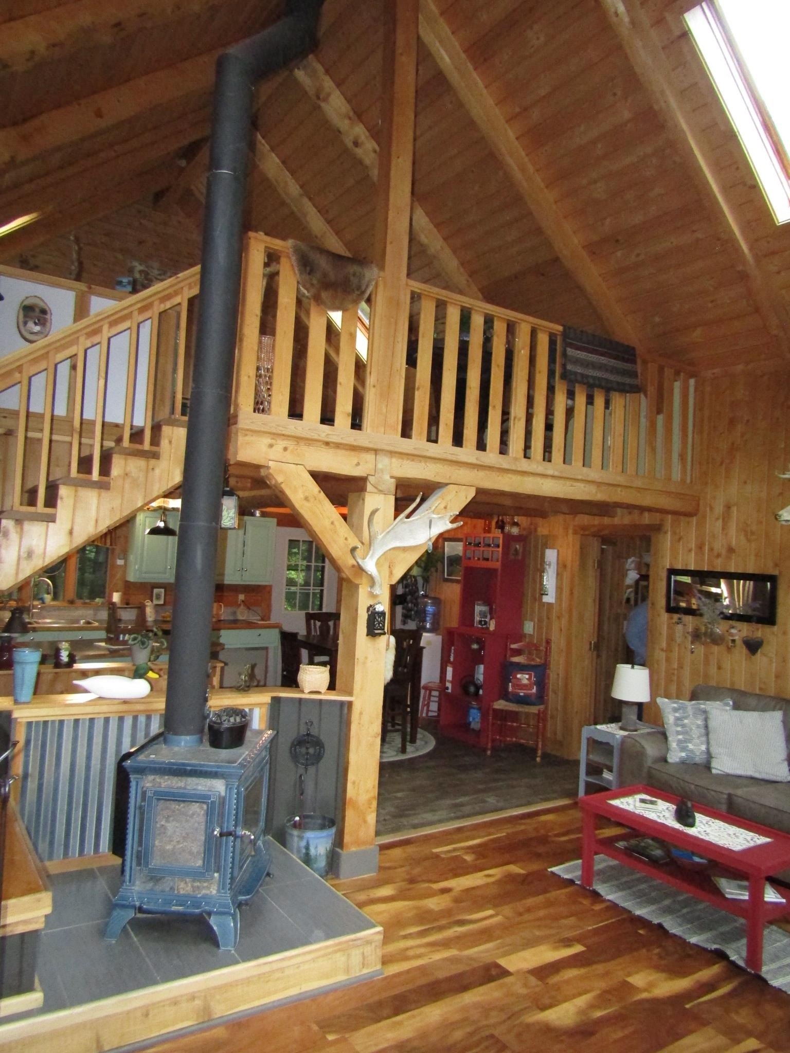 21 Pine Grove Lane Property Photo 15