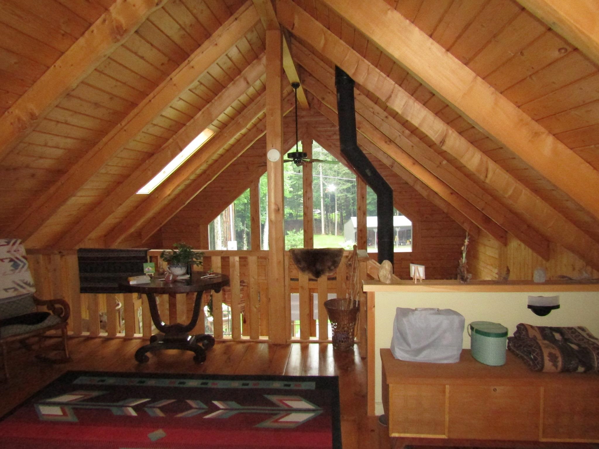 21 Pine Grove Lane Property Photo 19