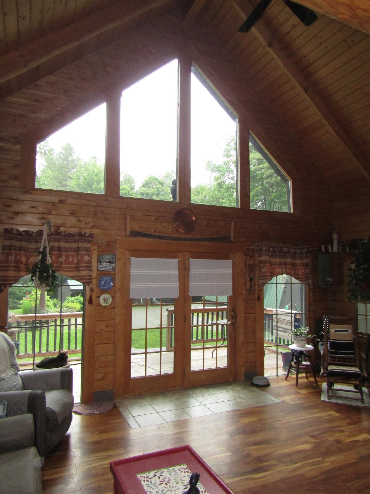 21 Pine Grove Lane Property Photo 20