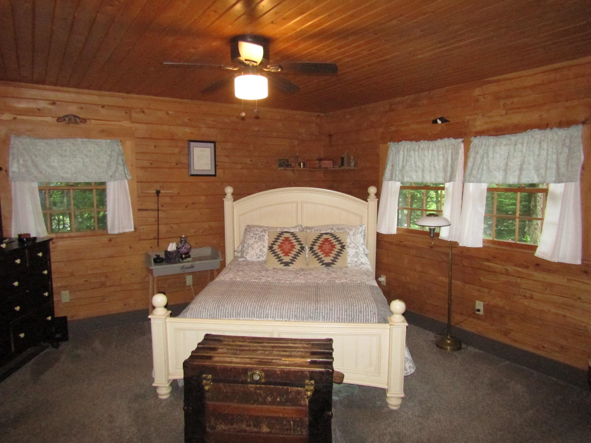 21 Pine Grove Lane Property Photo 21