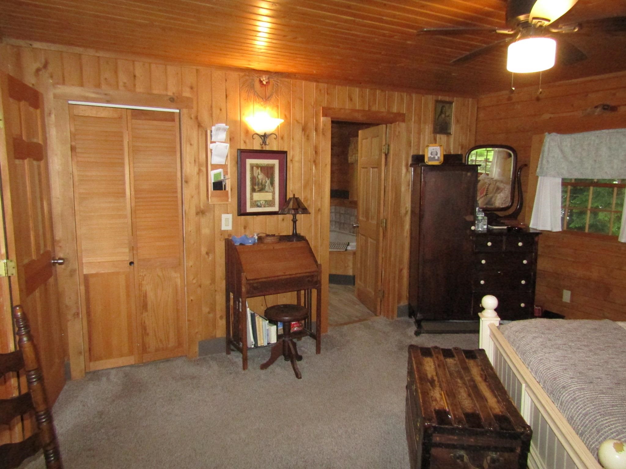 21 Pine Grove Lane Property Photo 22