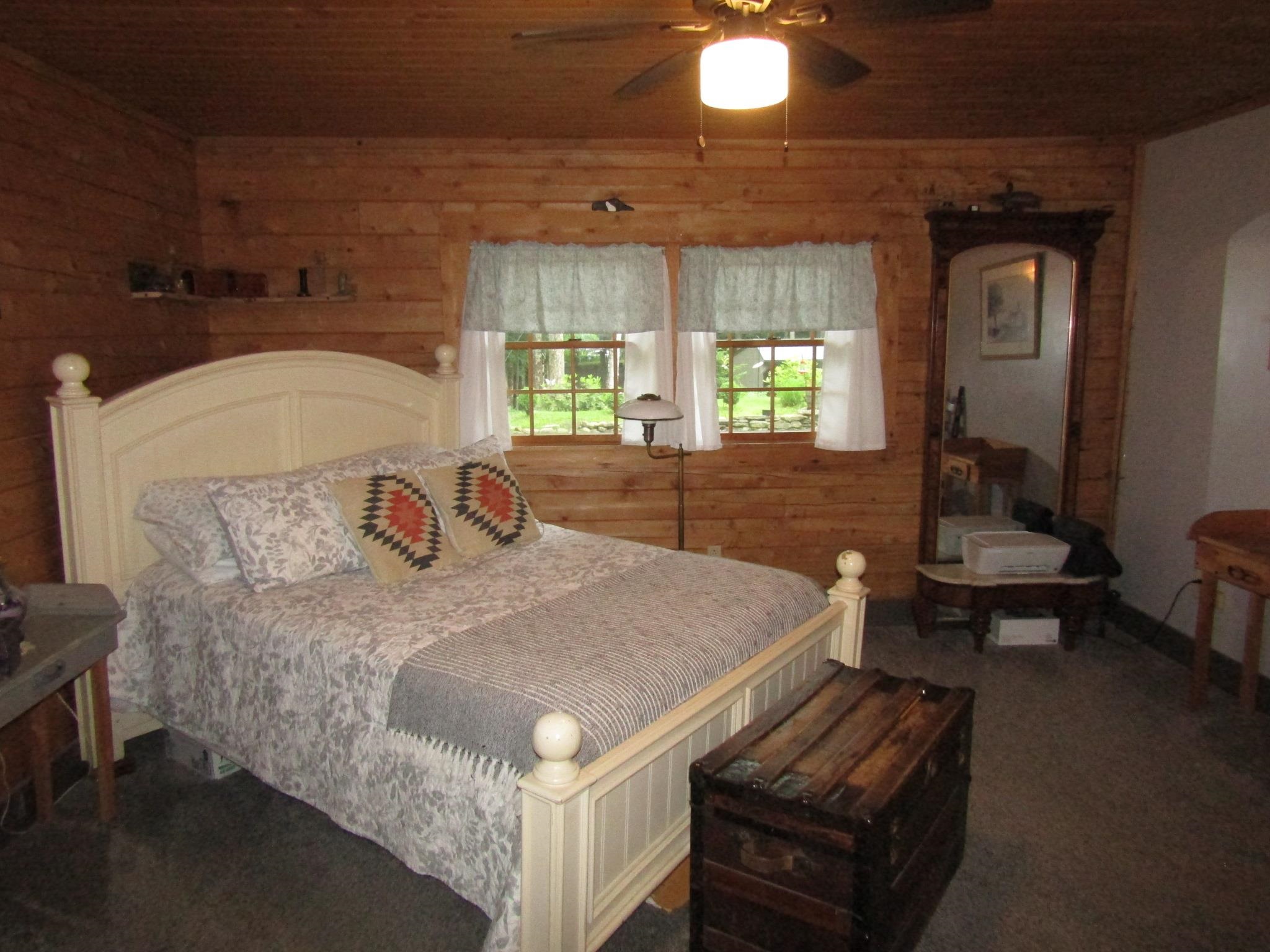 21 Pine Grove Lane Property Photo 23