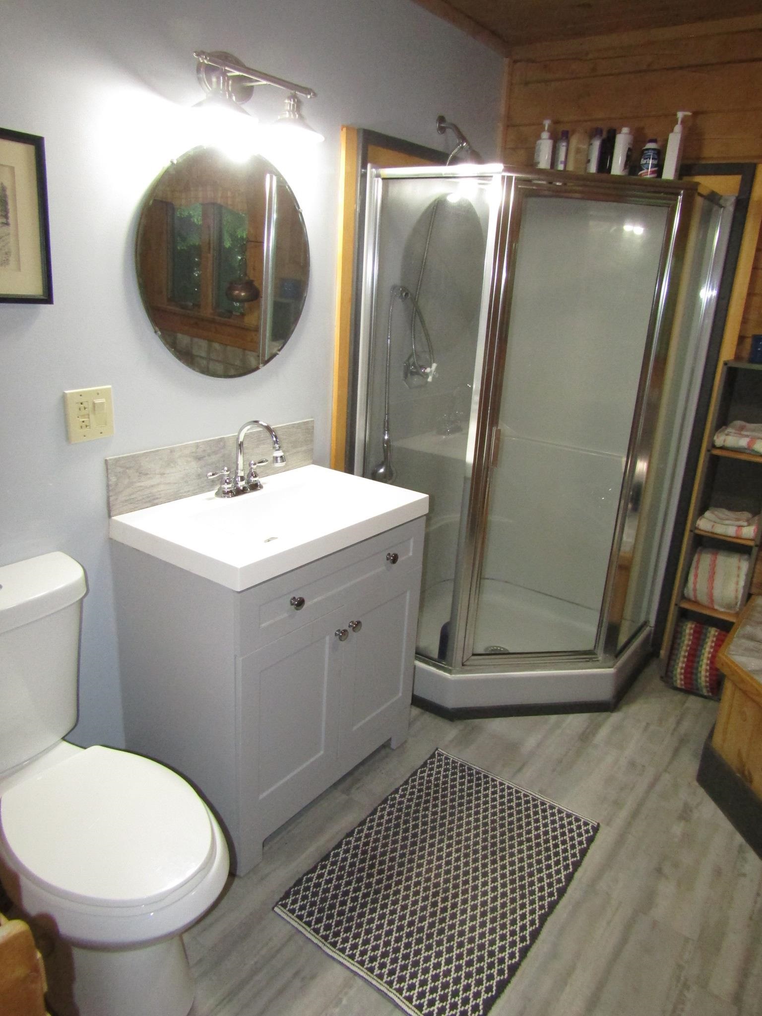 21 Pine Grove Lane Property Photo 24