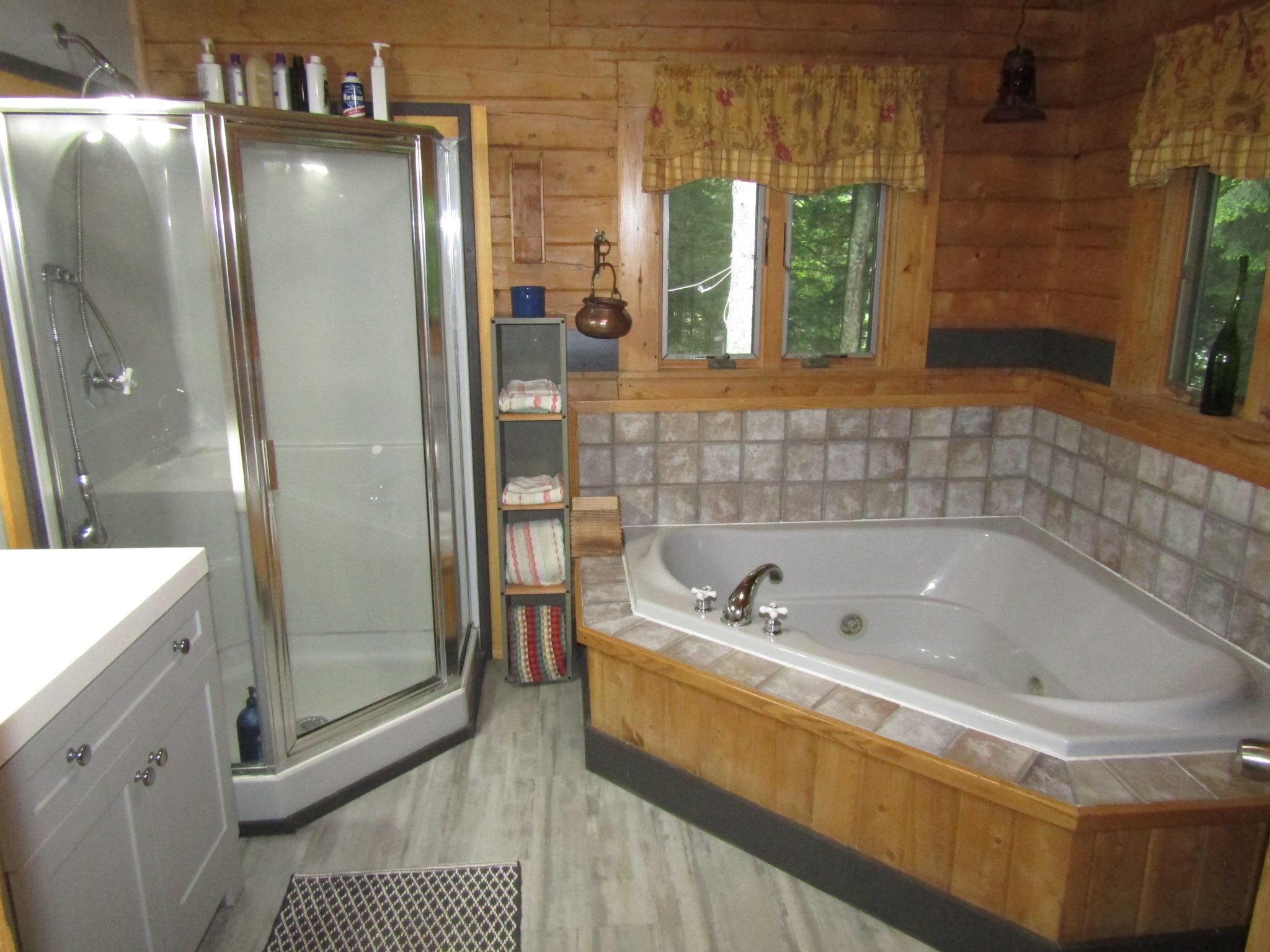 21 Pine Grove Lane Property Photo 25