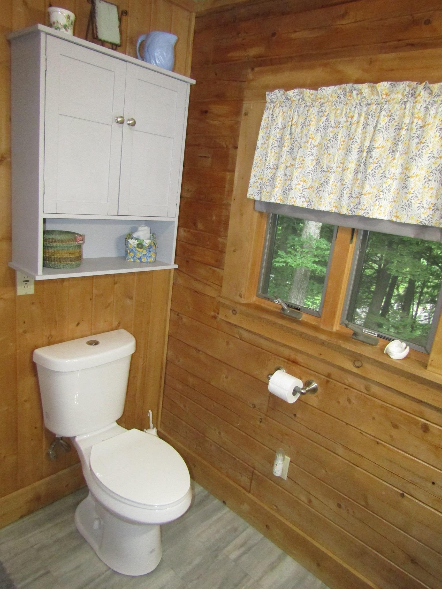 21 Pine Grove Lane Property Photo 28