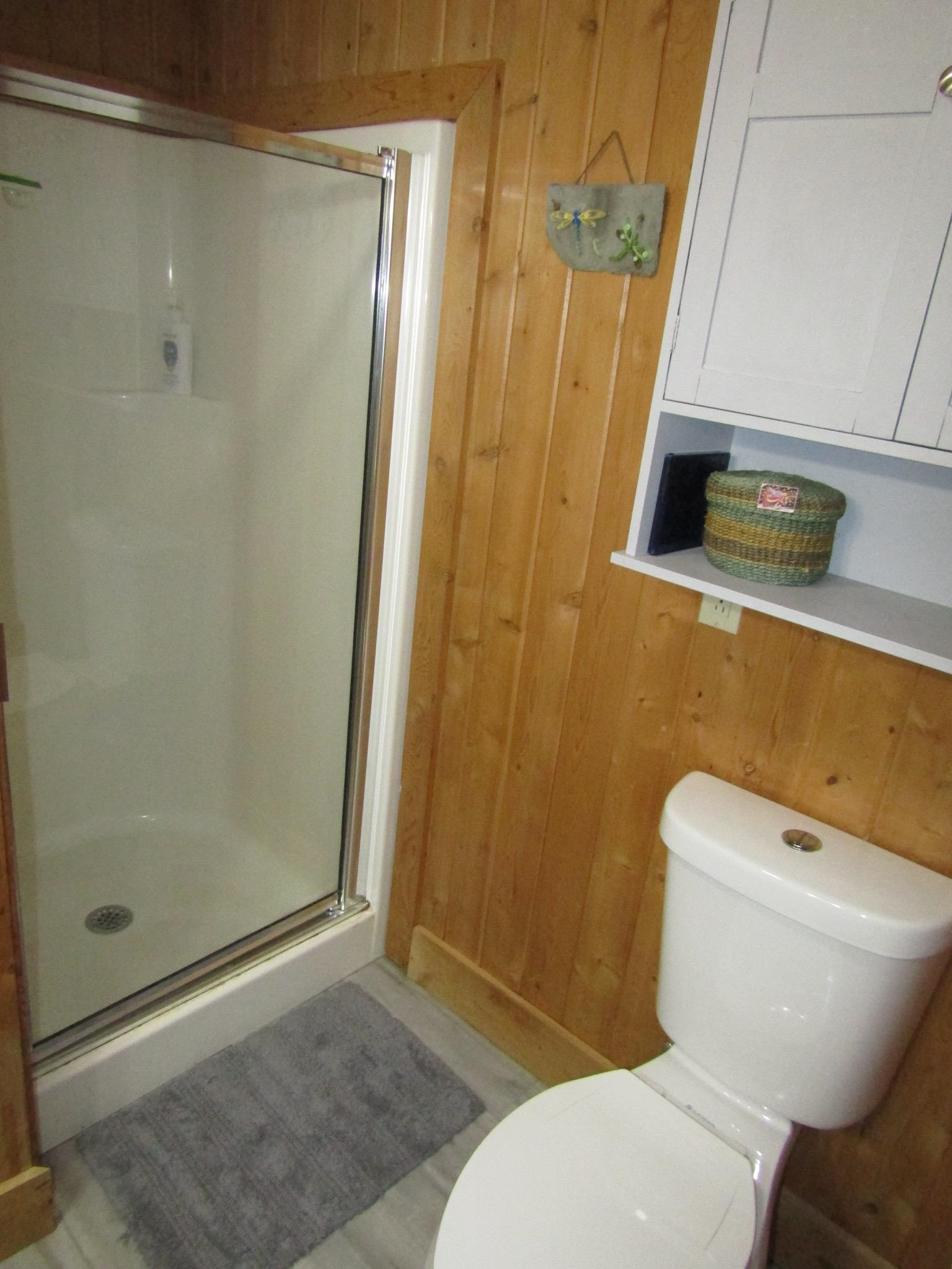 21 Pine Grove Lane Property Photo 29