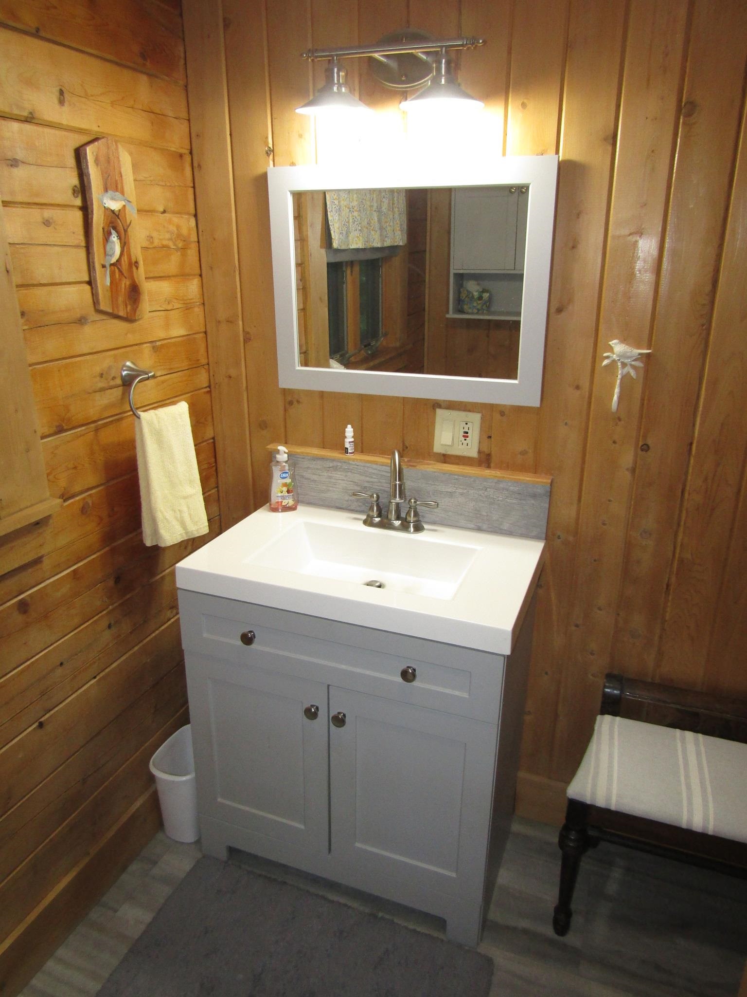 21 Pine Grove Lane Property Photo 30