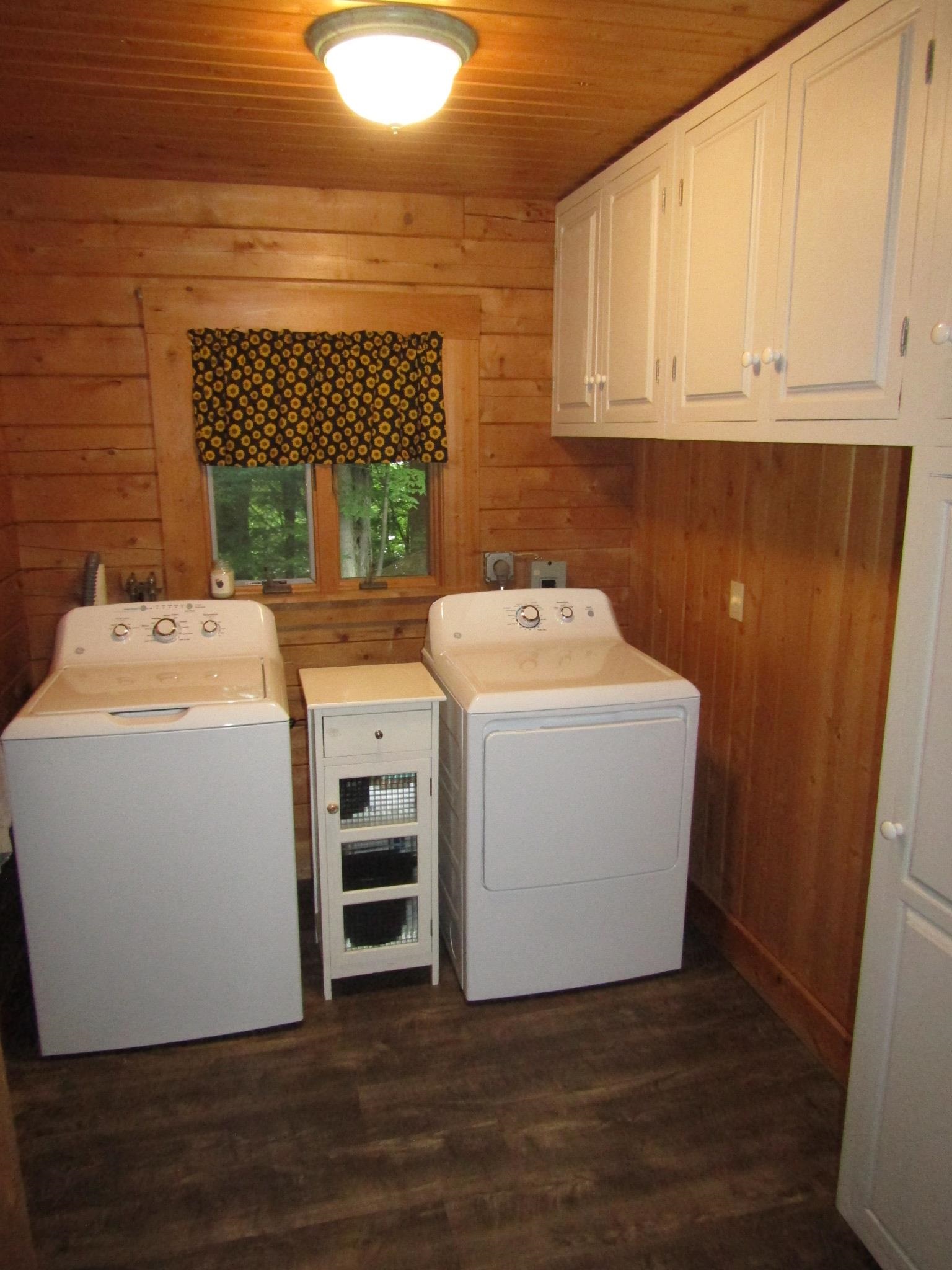21 Pine Grove Lane Property Photo 31