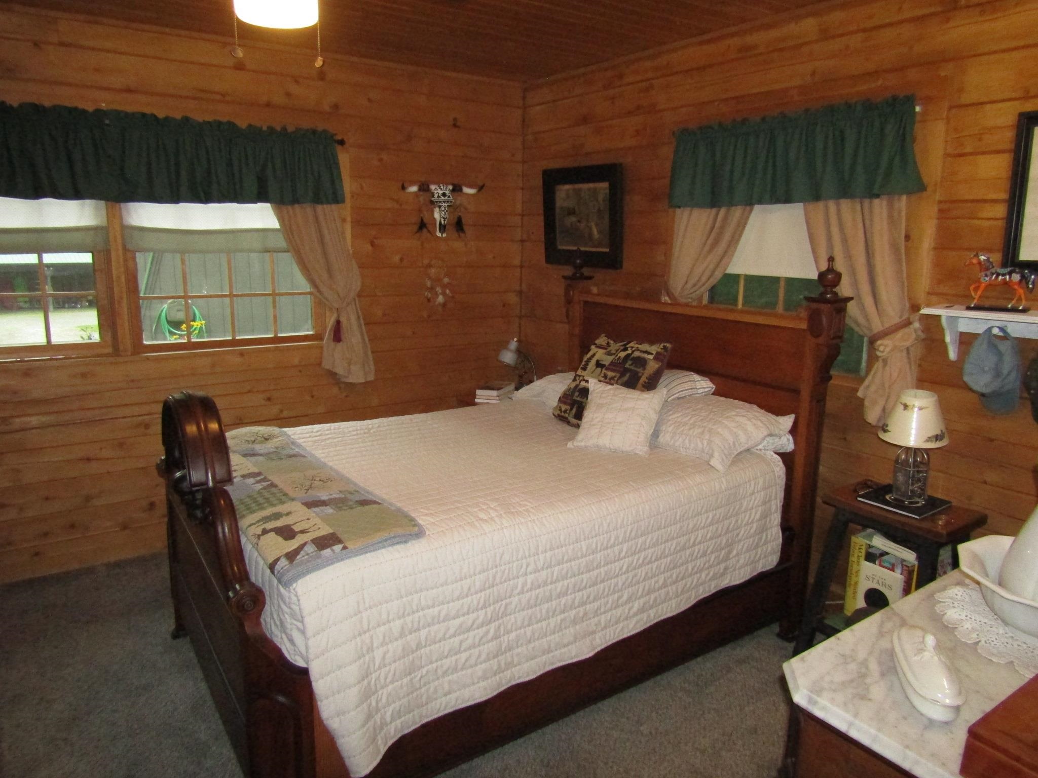21 Pine Grove Lane Property Photo 32