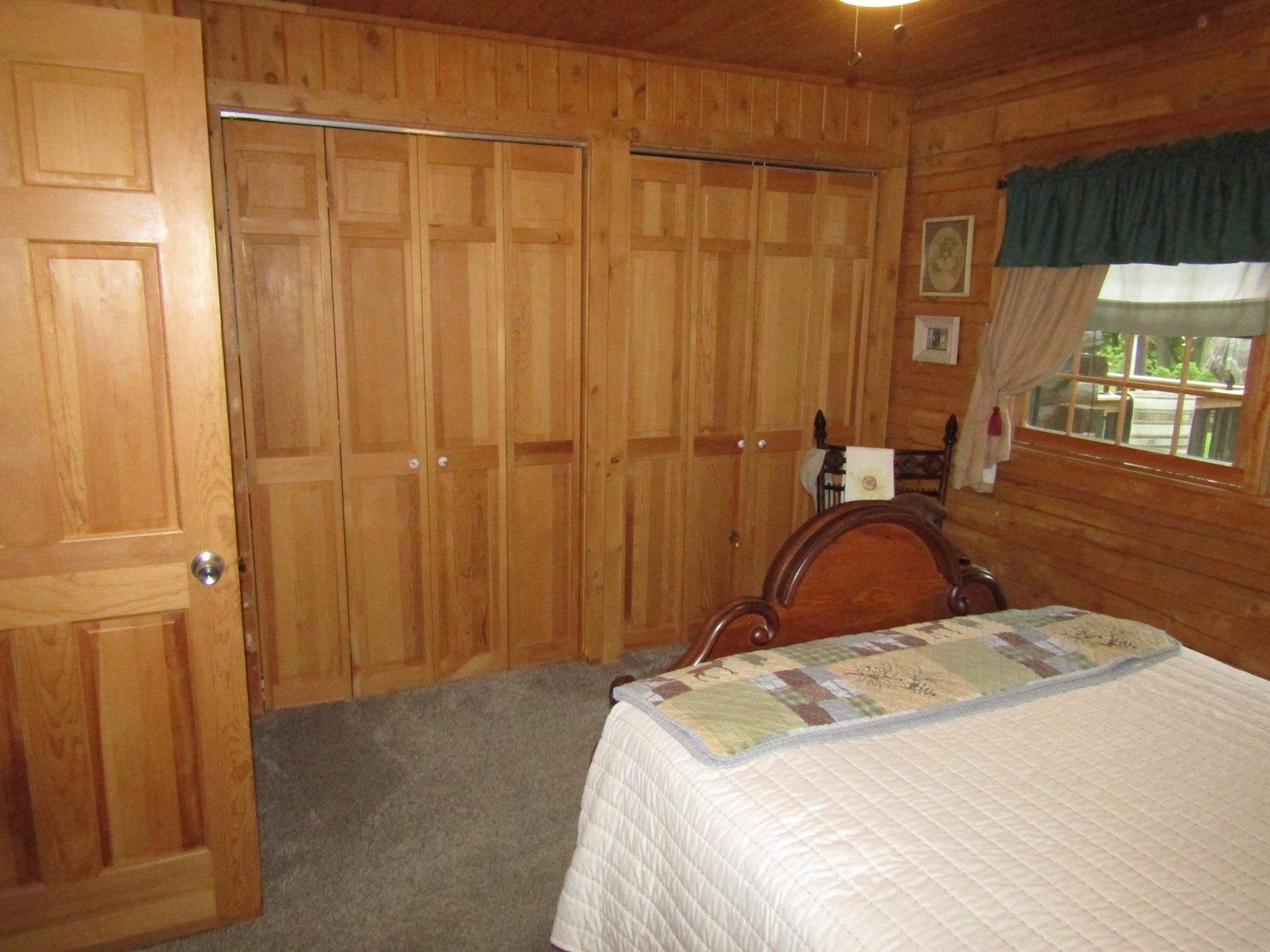 21 Pine Grove Lane Property Photo 33