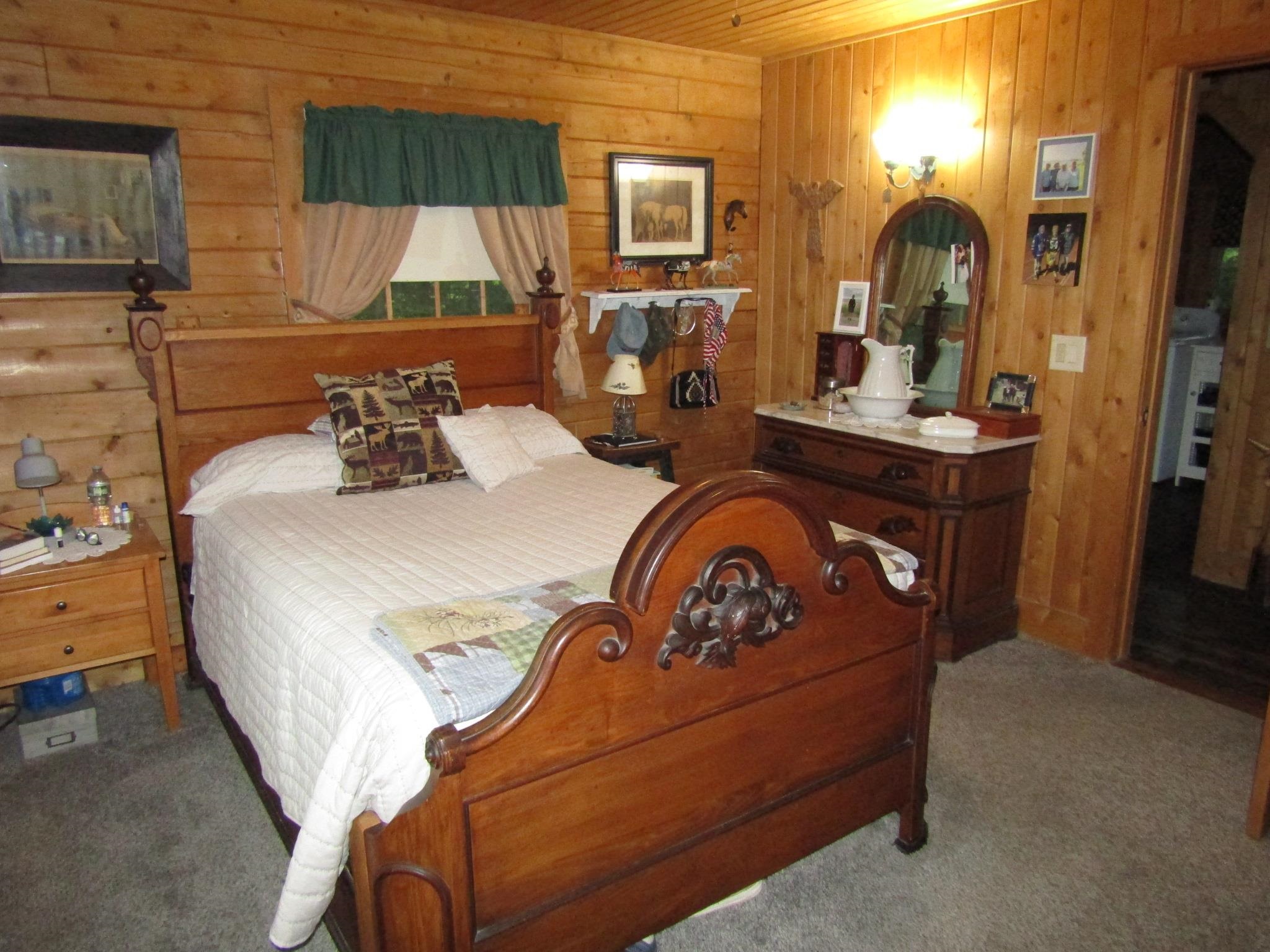 21 Pine Grove Lane Property Photo 34