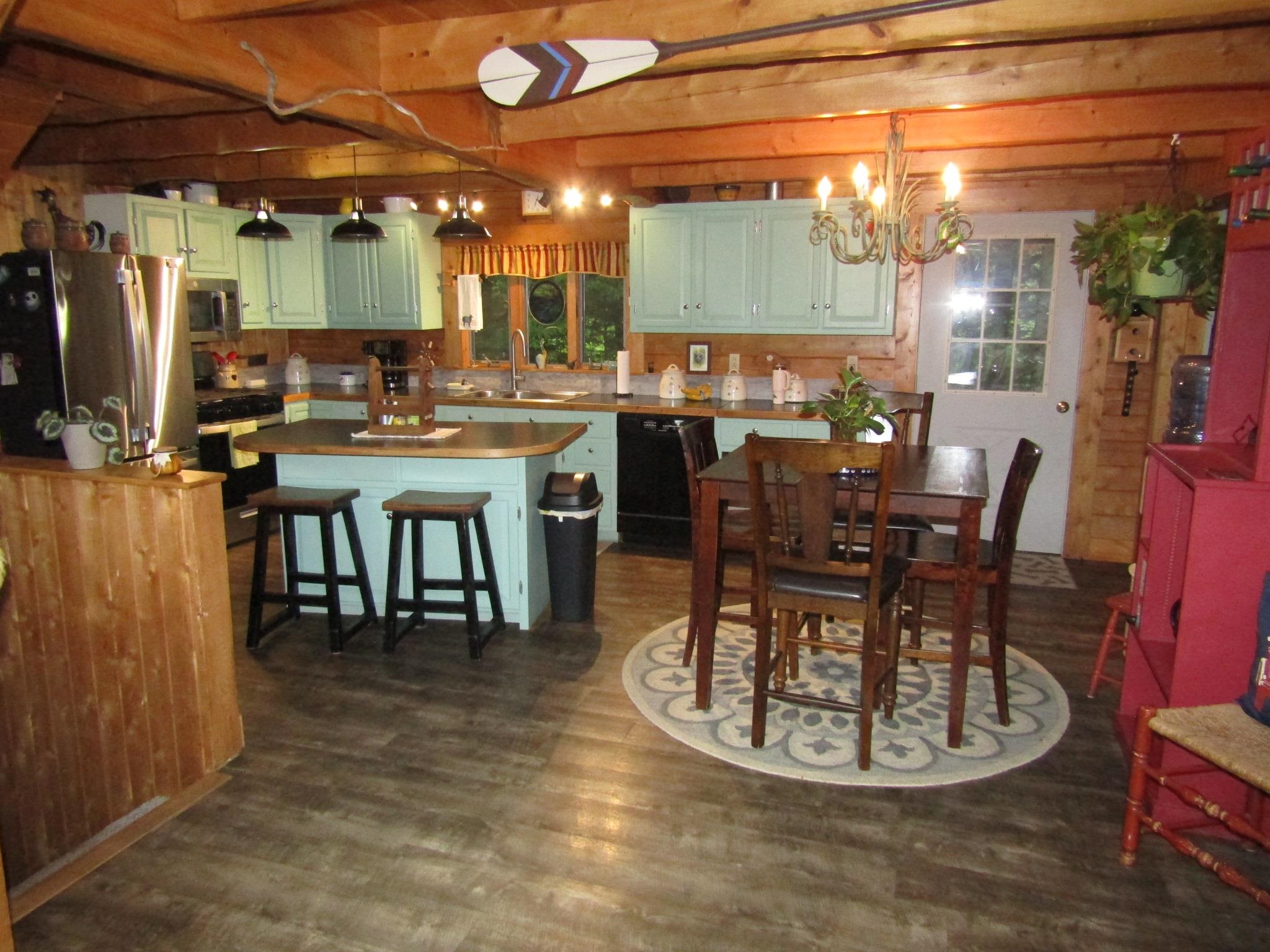 21 Pine Grove Lane Property Photo 35