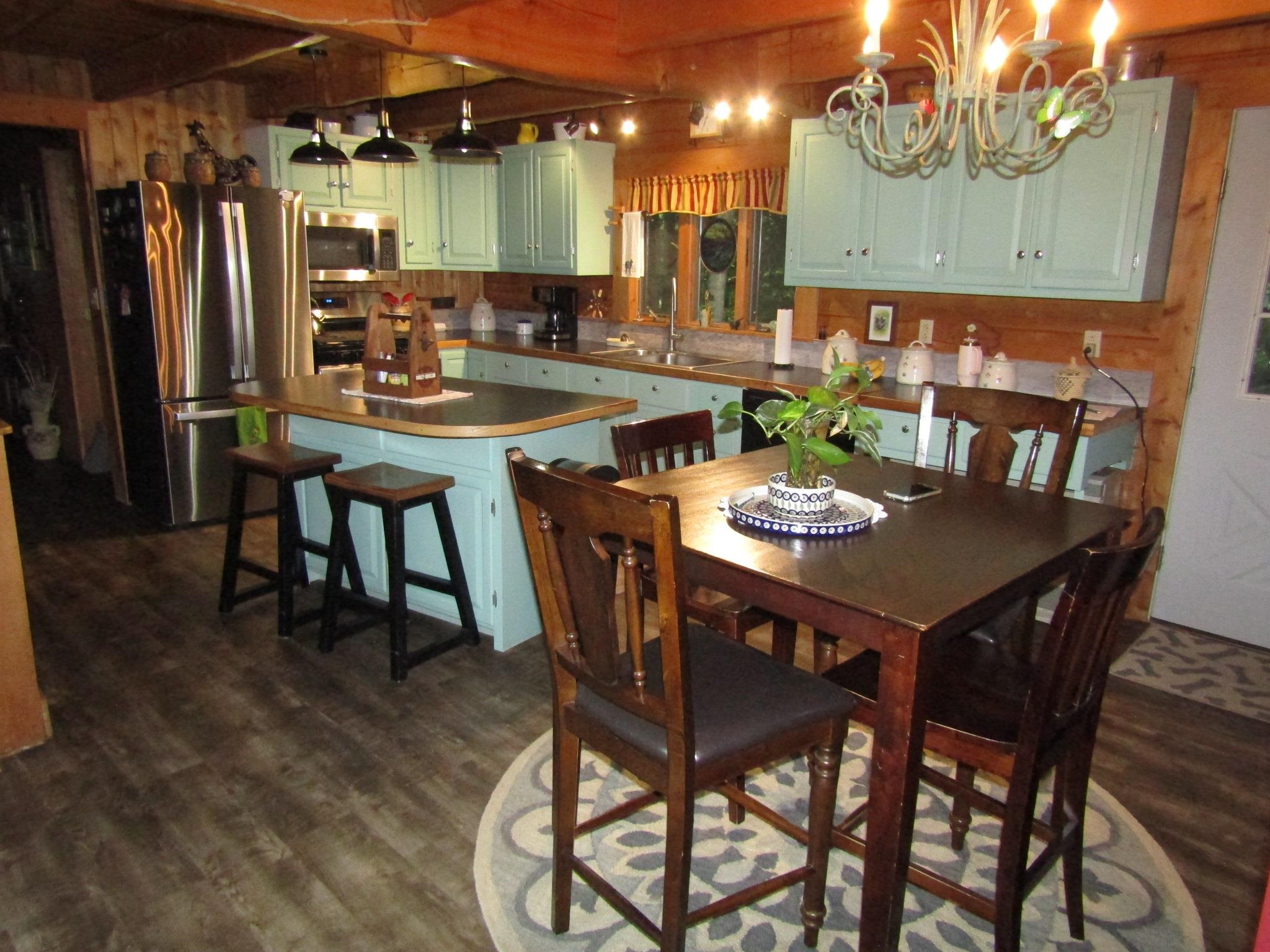 21 Pine Grove Lane Property Photo 36