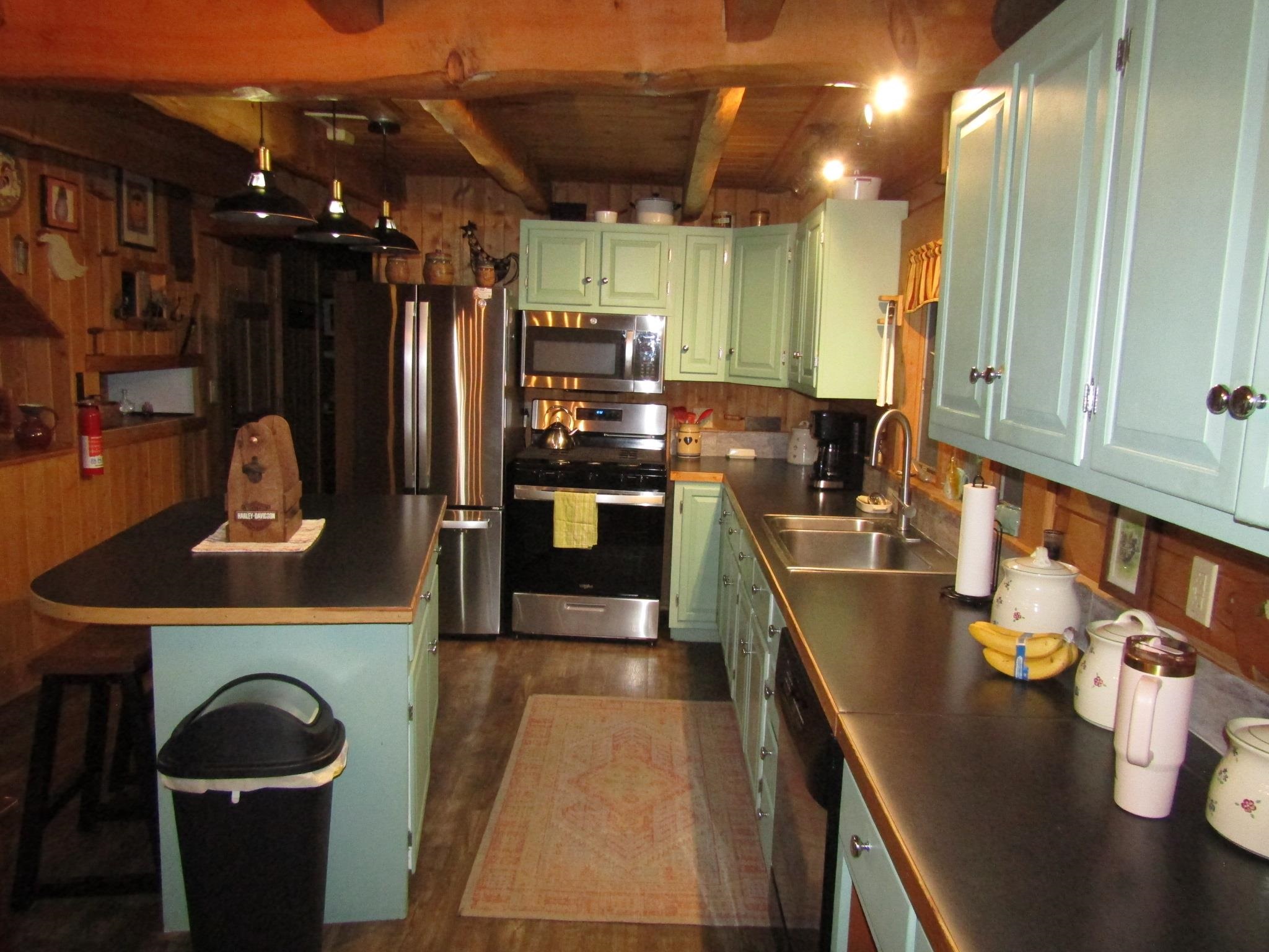21 Pine Grove Lane Property Photo 37