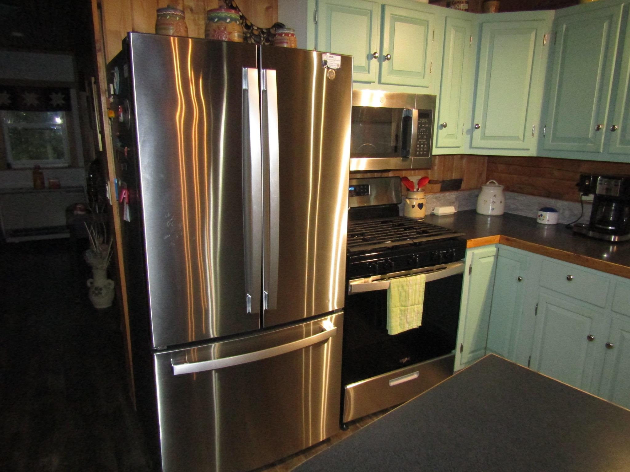 21 Pine Grove Lane Property Photo 38