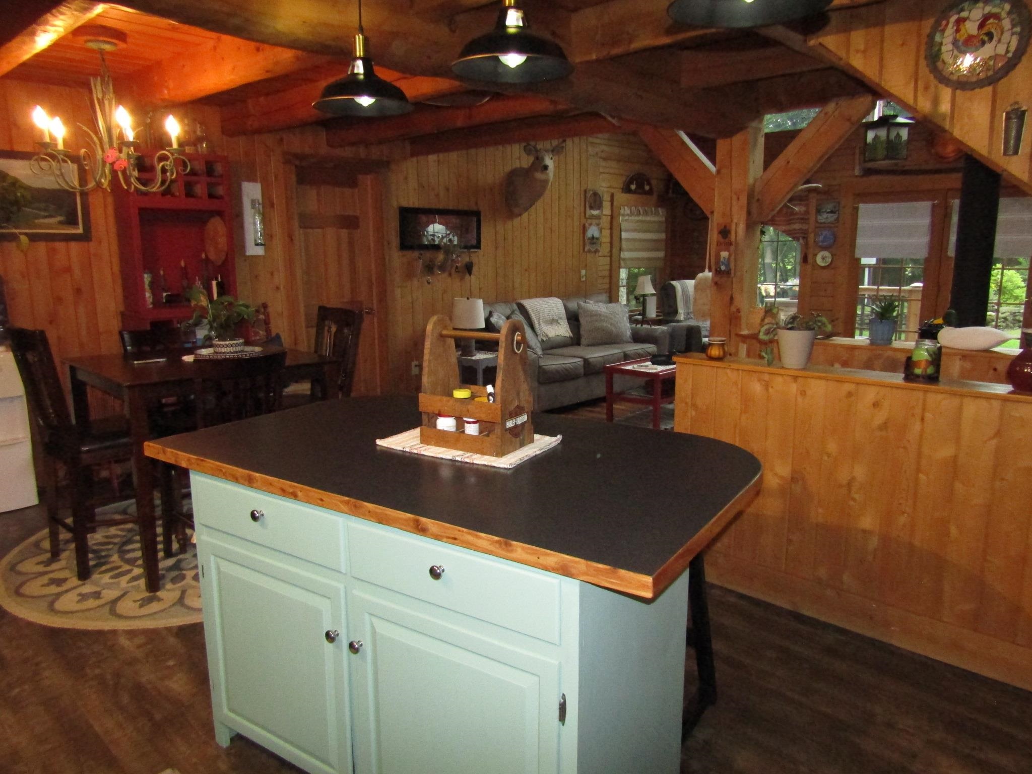 21 Pine Grove Lane Property Photo 39