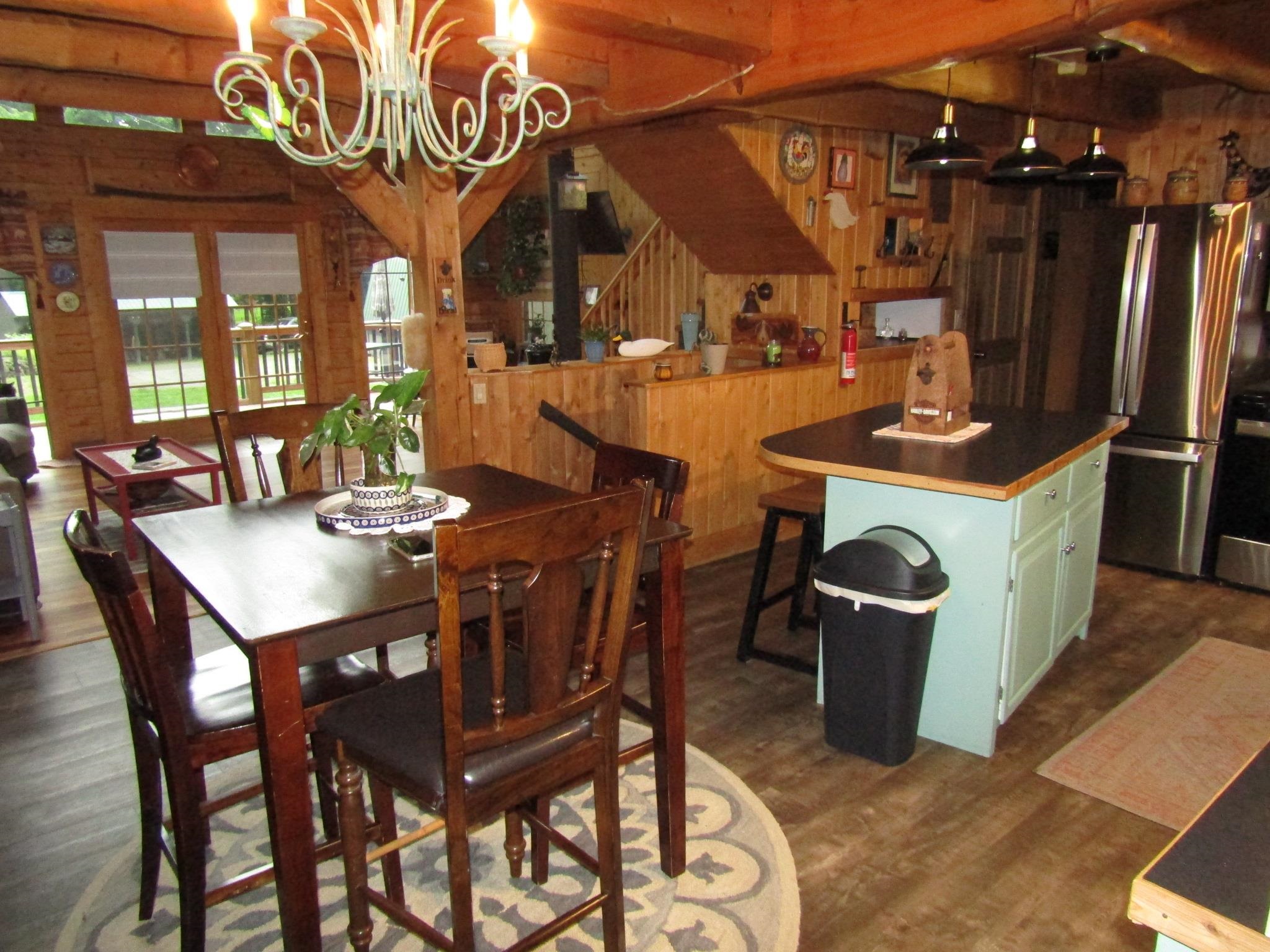 21 Pine Grove Lane Property Photo 40