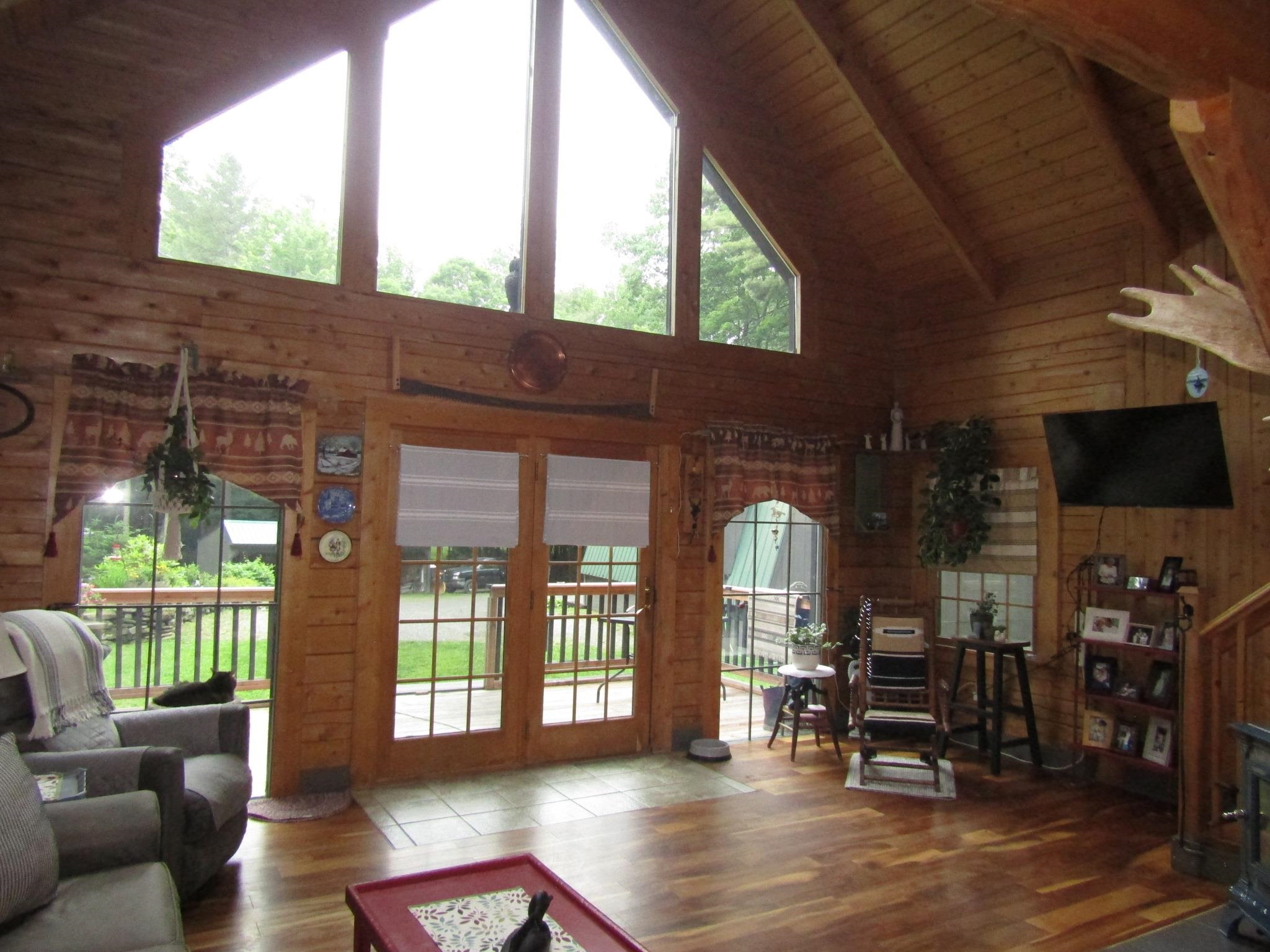 21 Pine Grove Lane Property Photo 41
