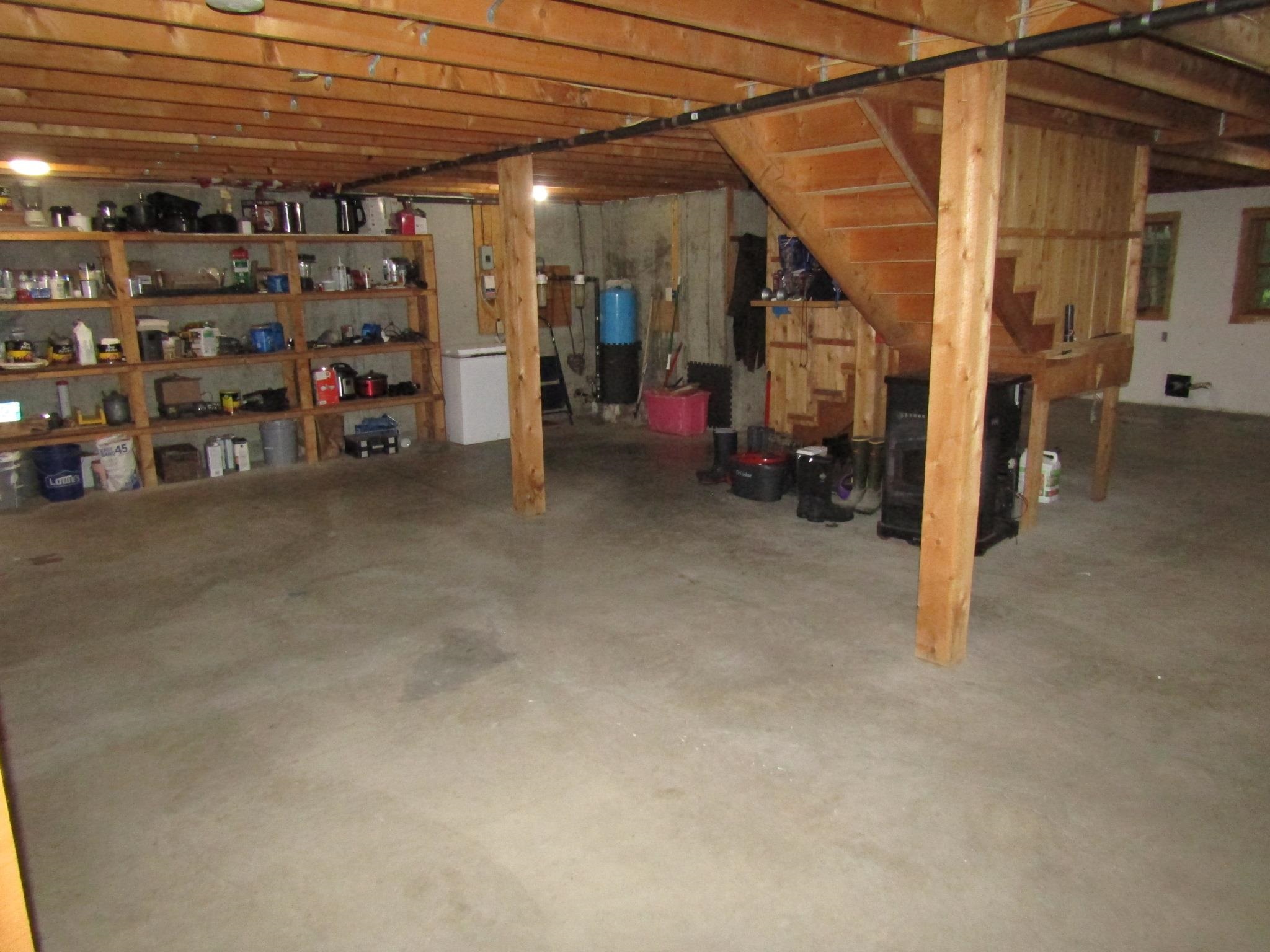 21 Pine Grove Lane Property Photo 42