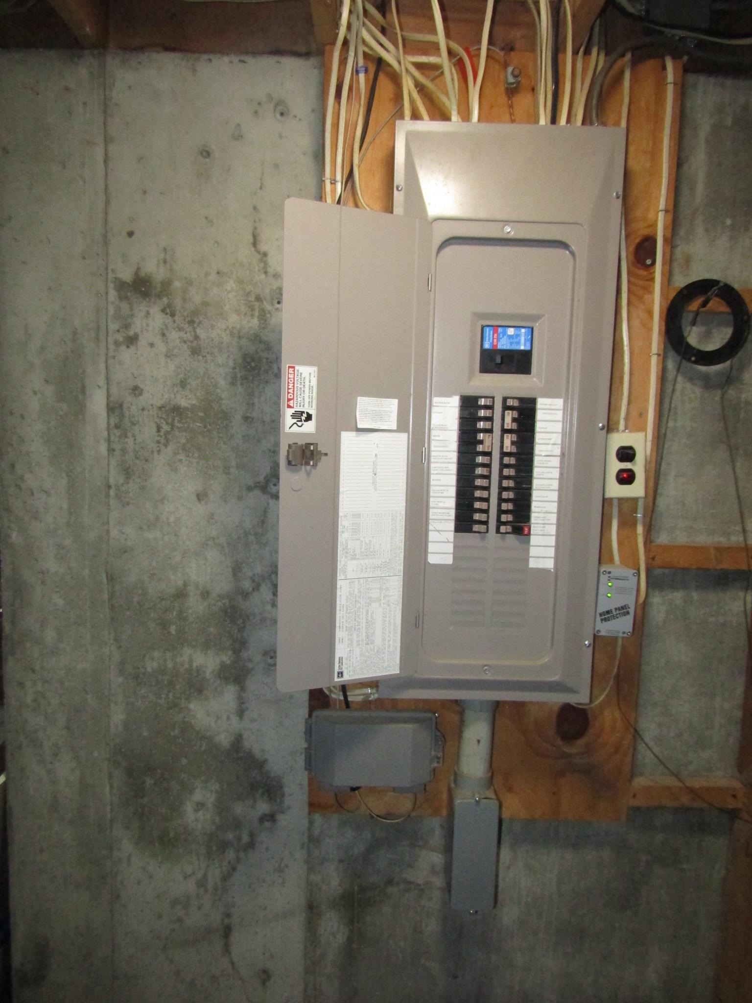 21 Pine Grove Lane Property Photo 43