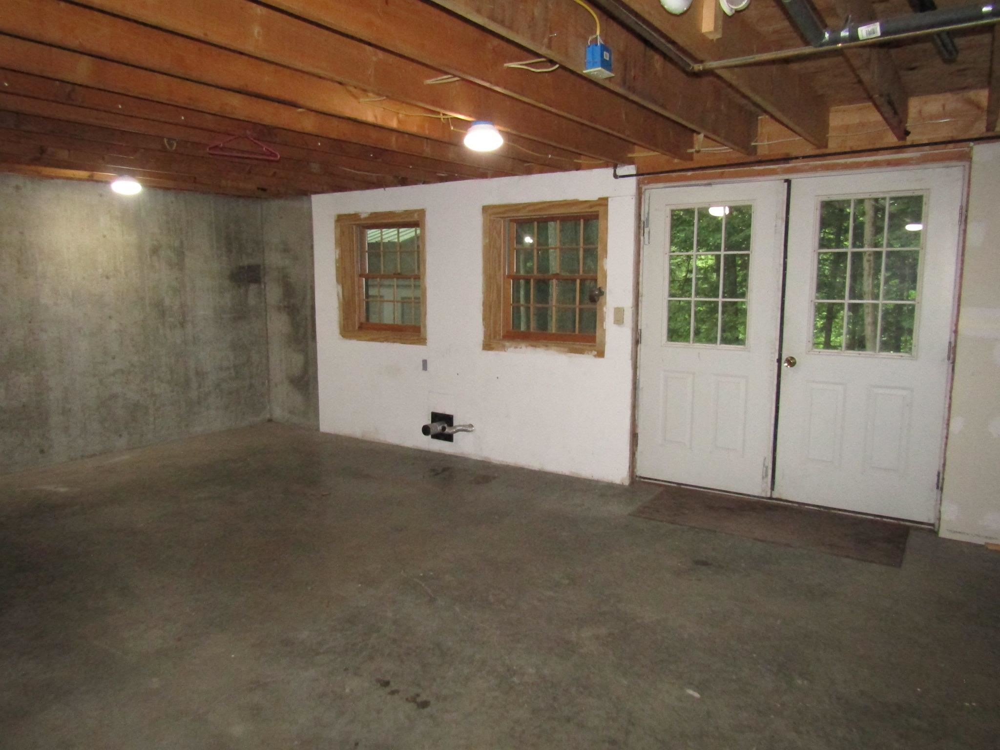 21 Pine Grove Lane Property Photo 44